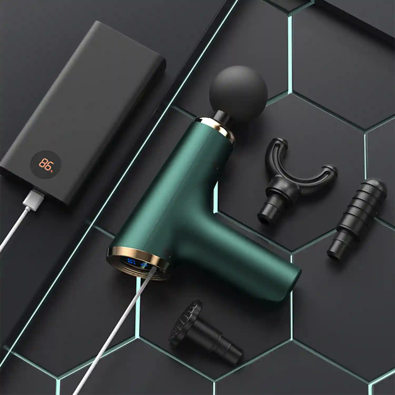 Product Thumb