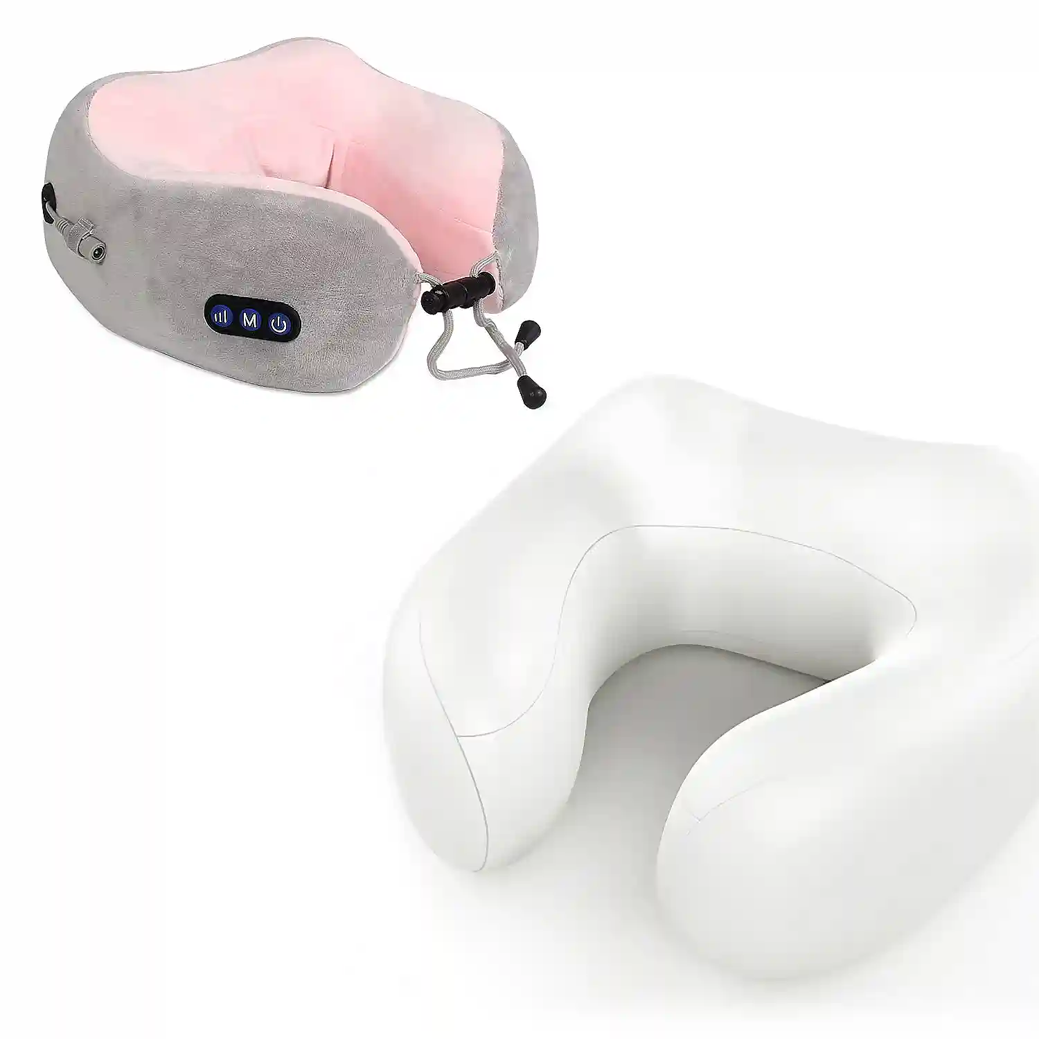 Product Thumb