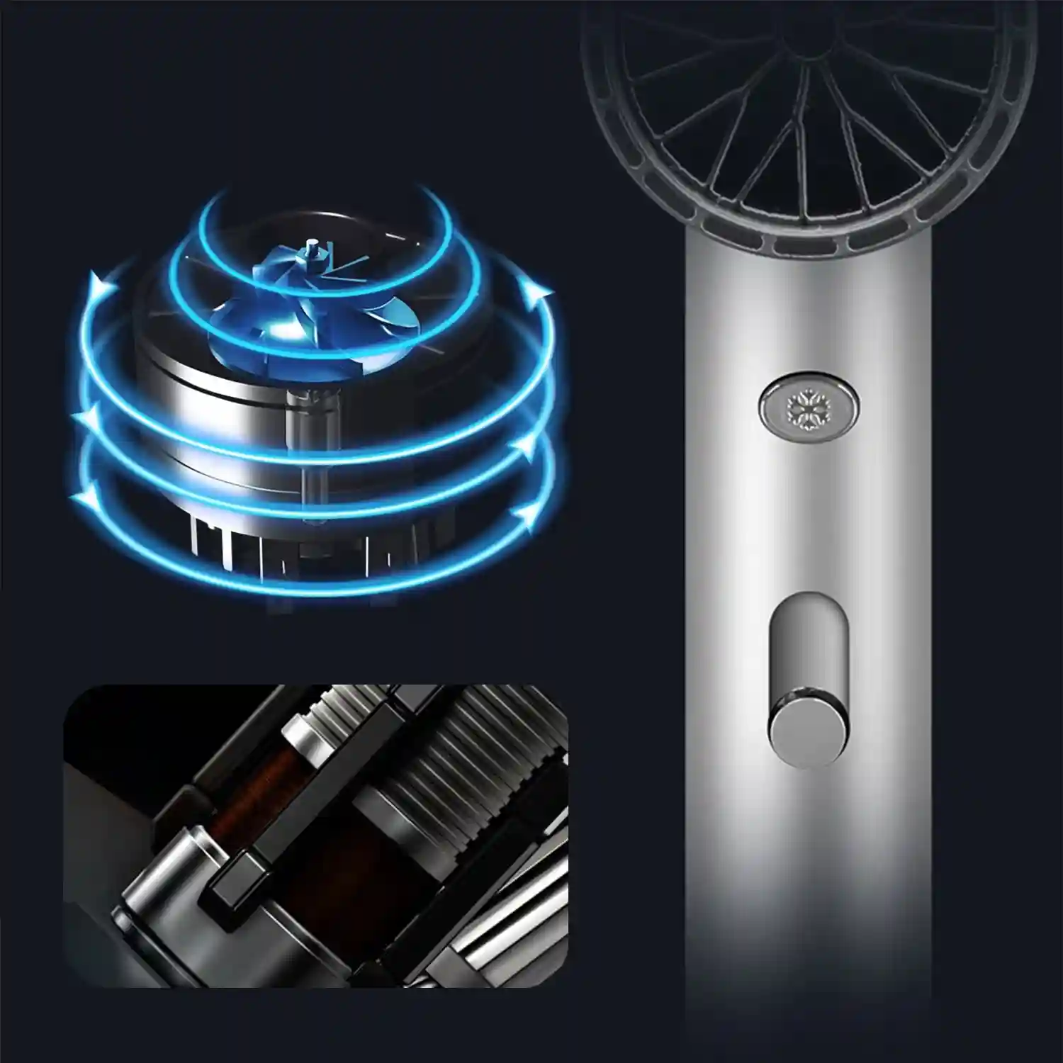 Product Thumb