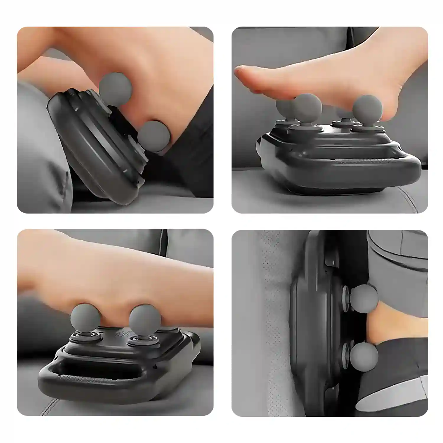 Product Thumb