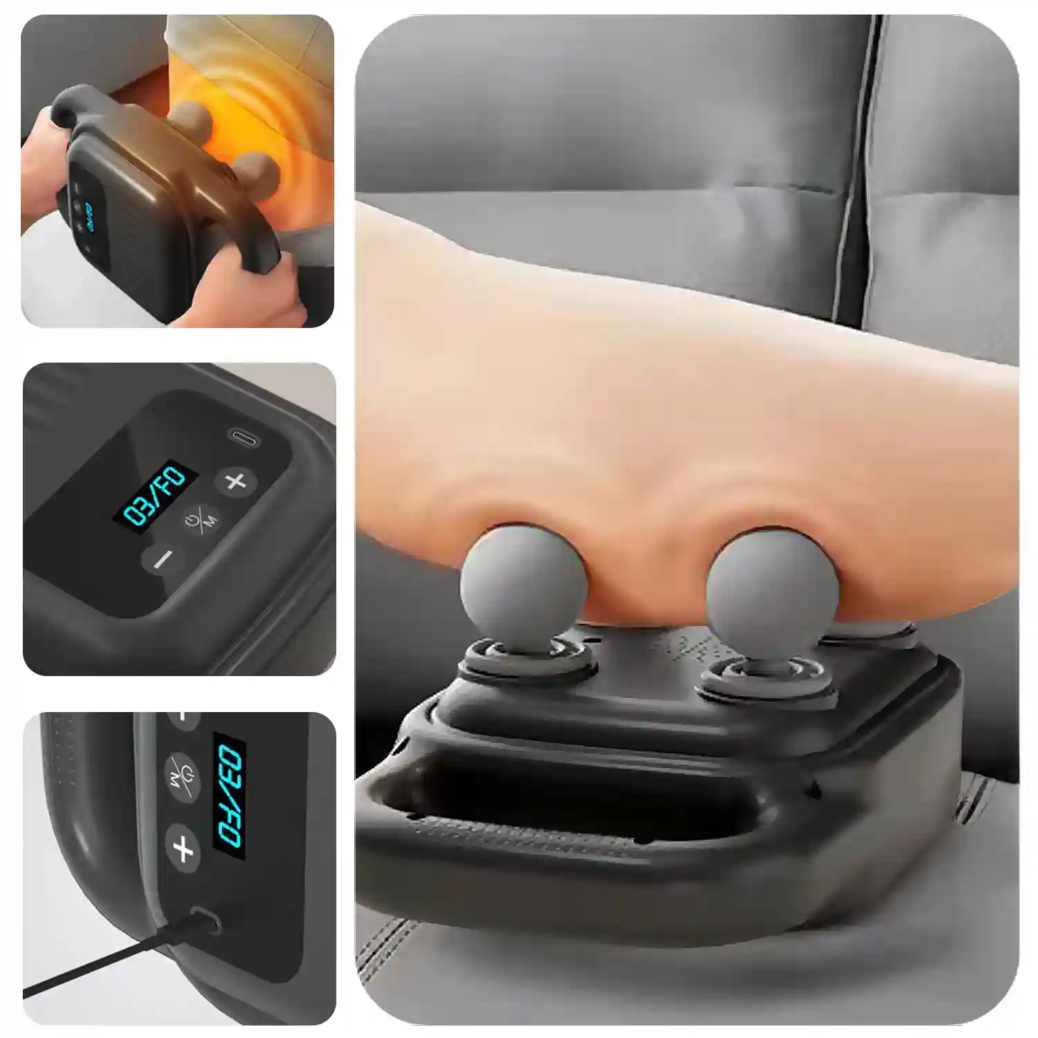 Product Thumb