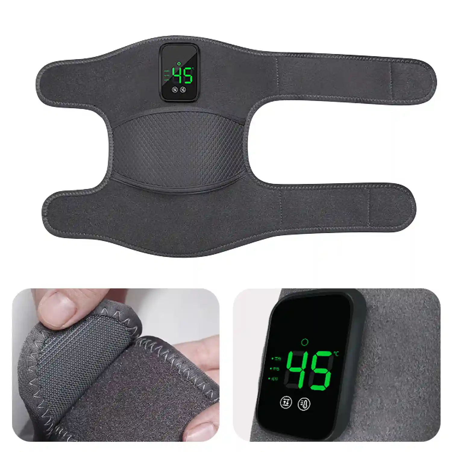 Product Thumb