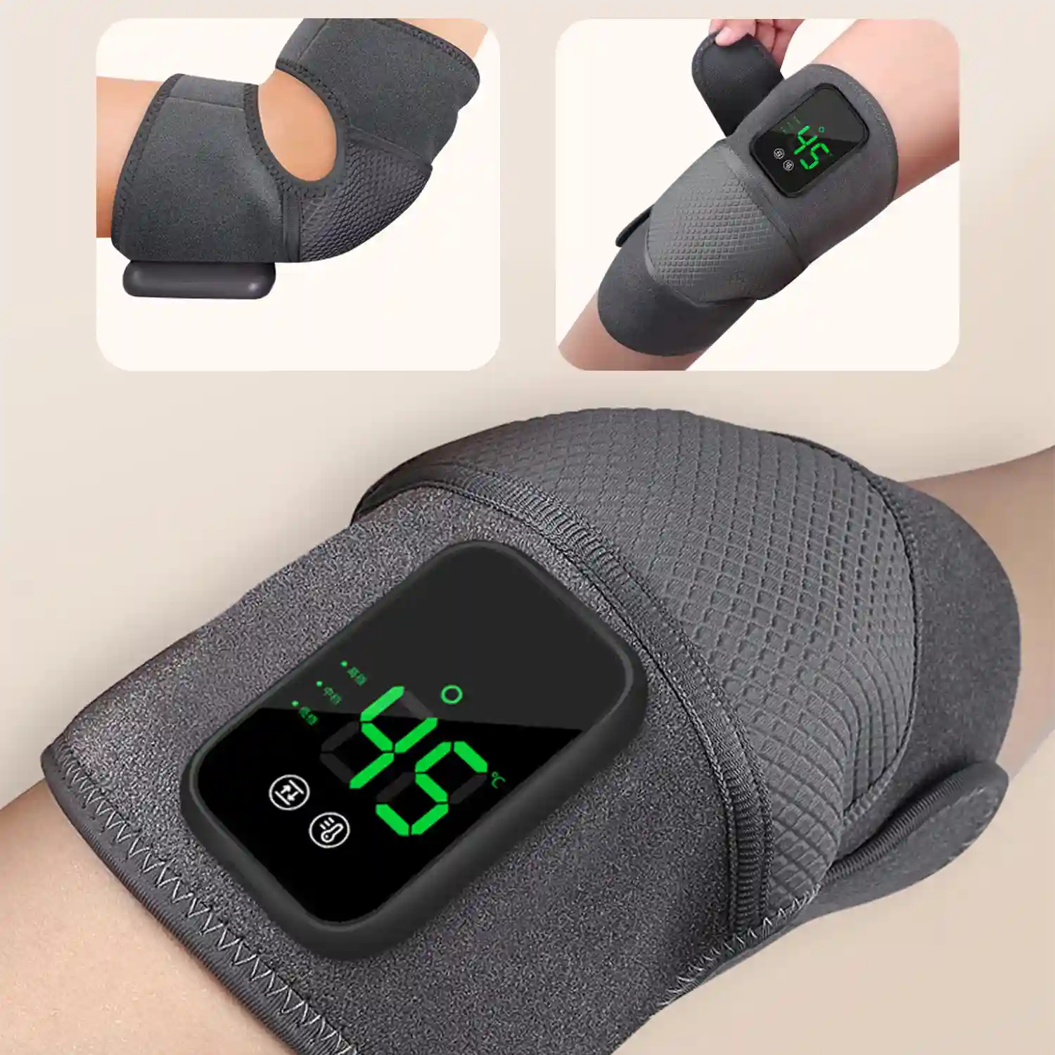 Product Thumb