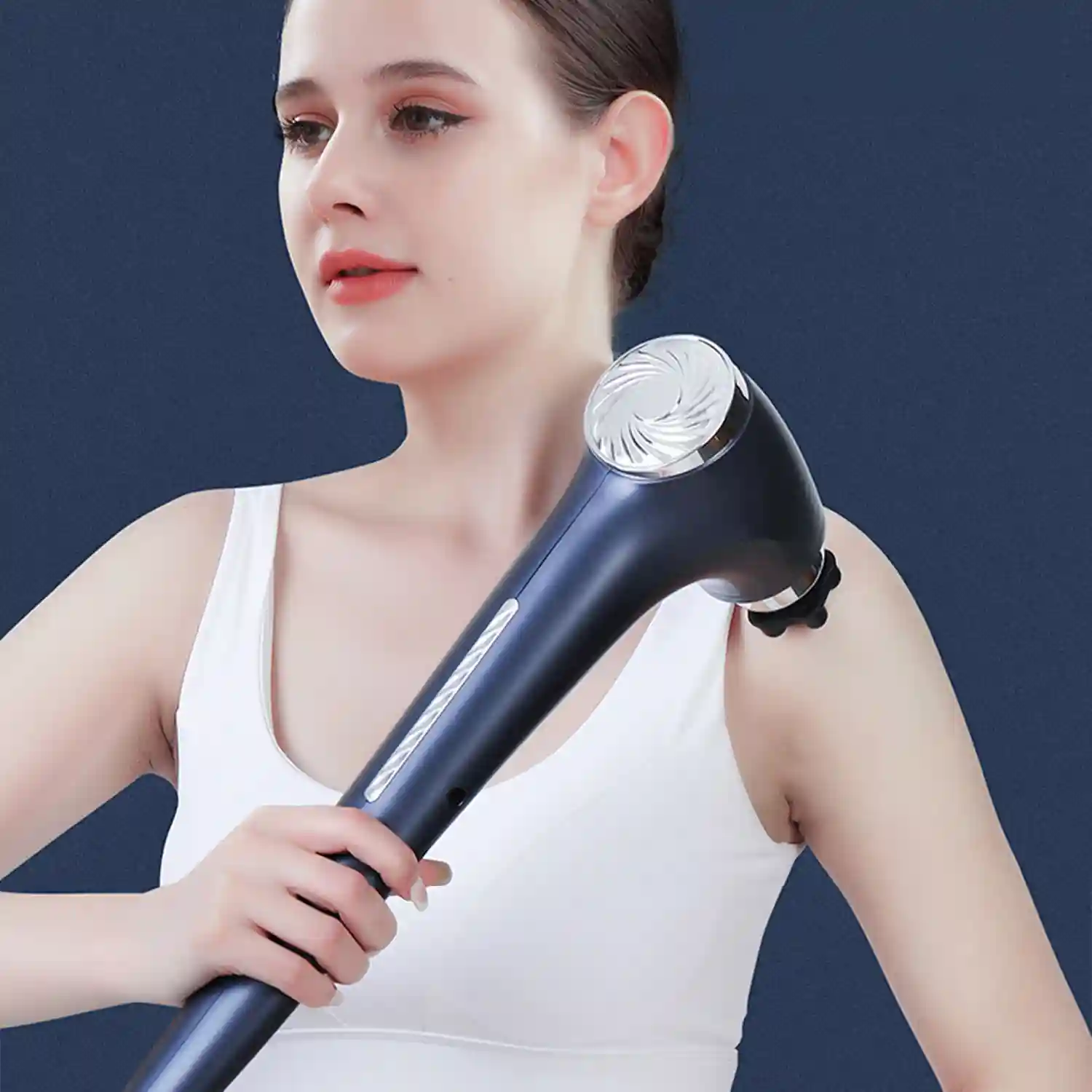 Product Thumb