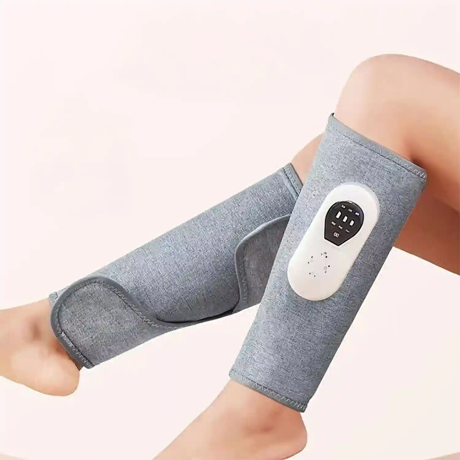 Product Thumb