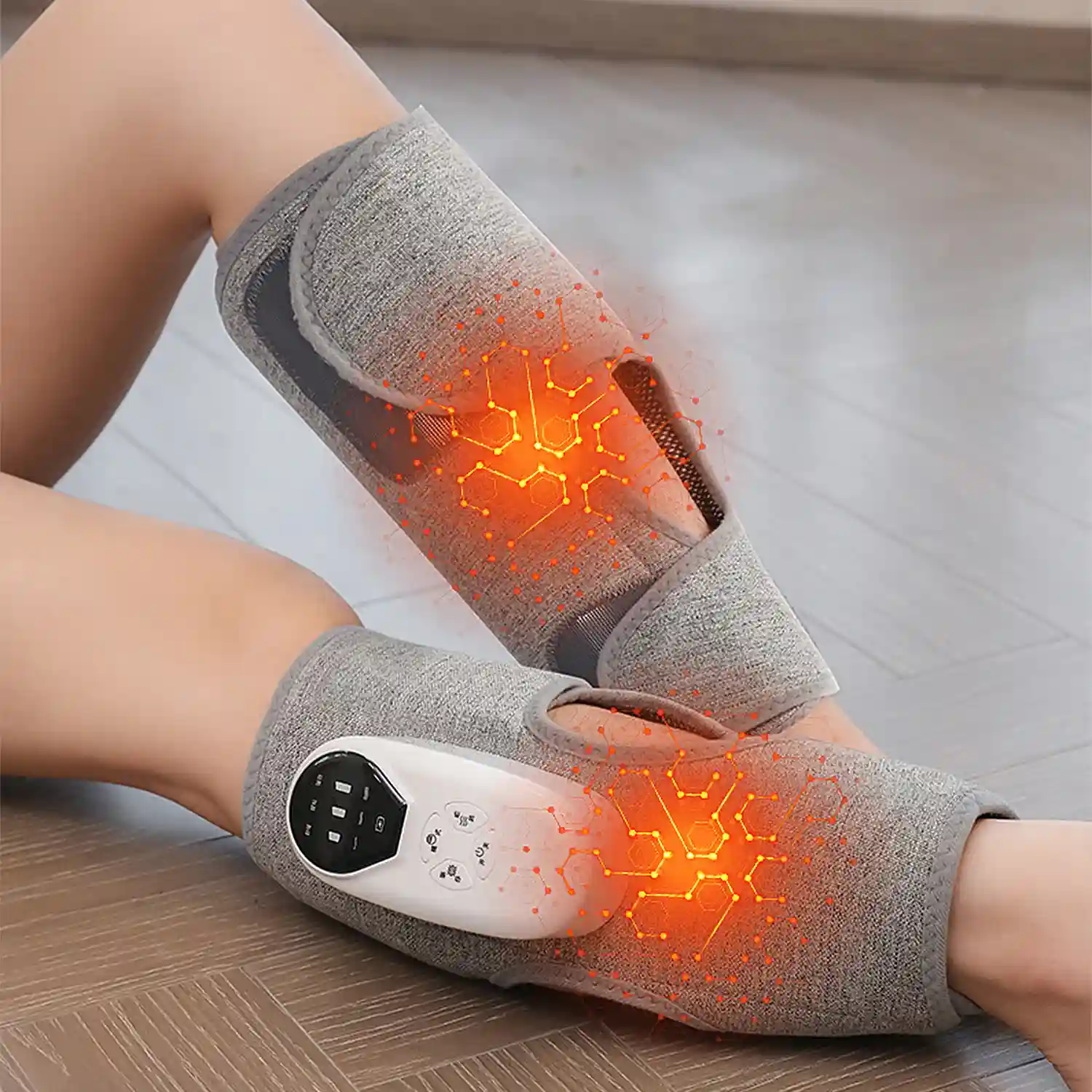 Product Thumb