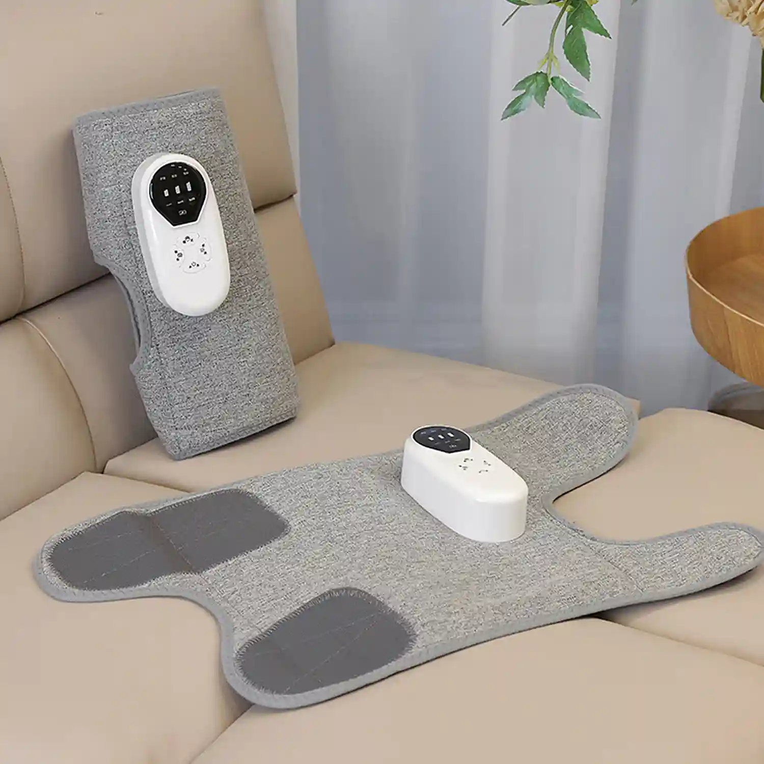 Product Thumb