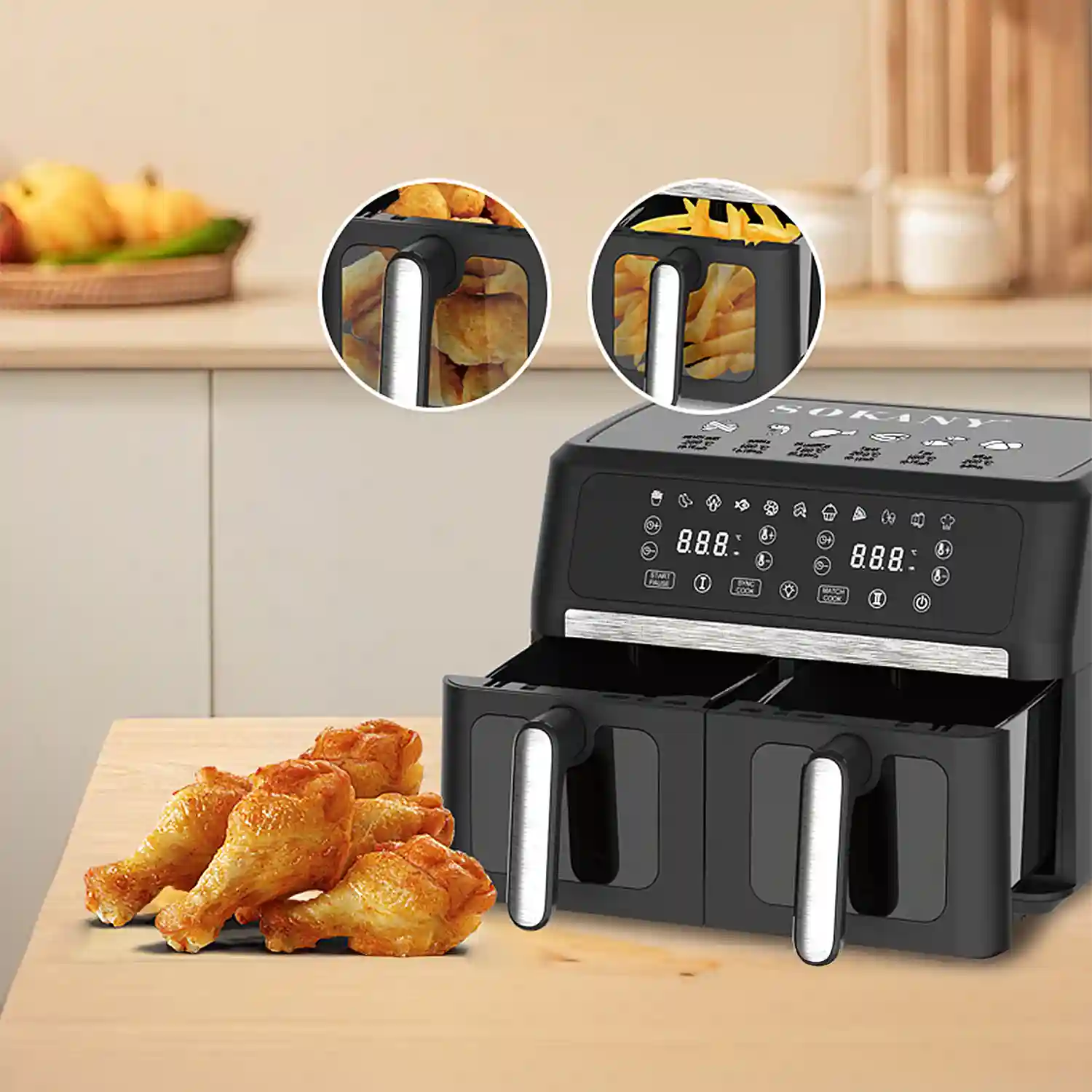 Product Thumb