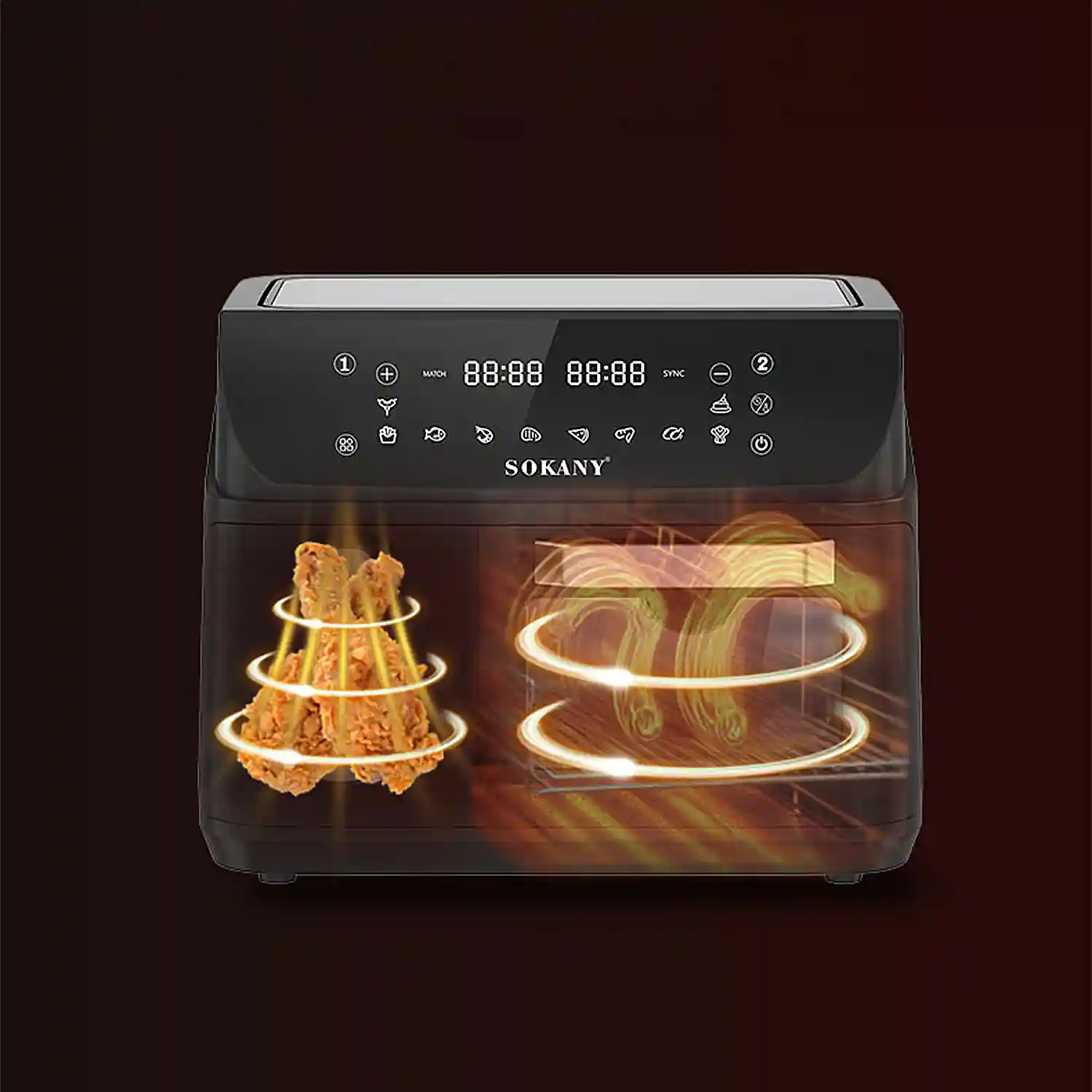 Product Thumb
