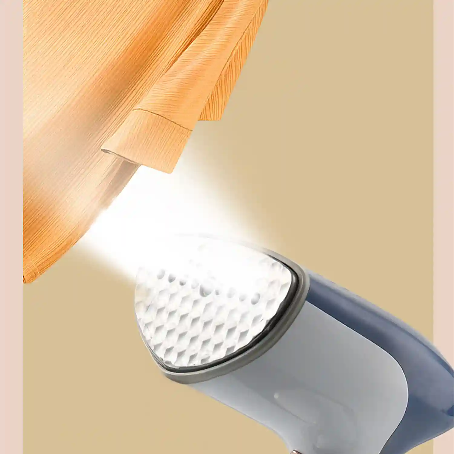 Product Thumb