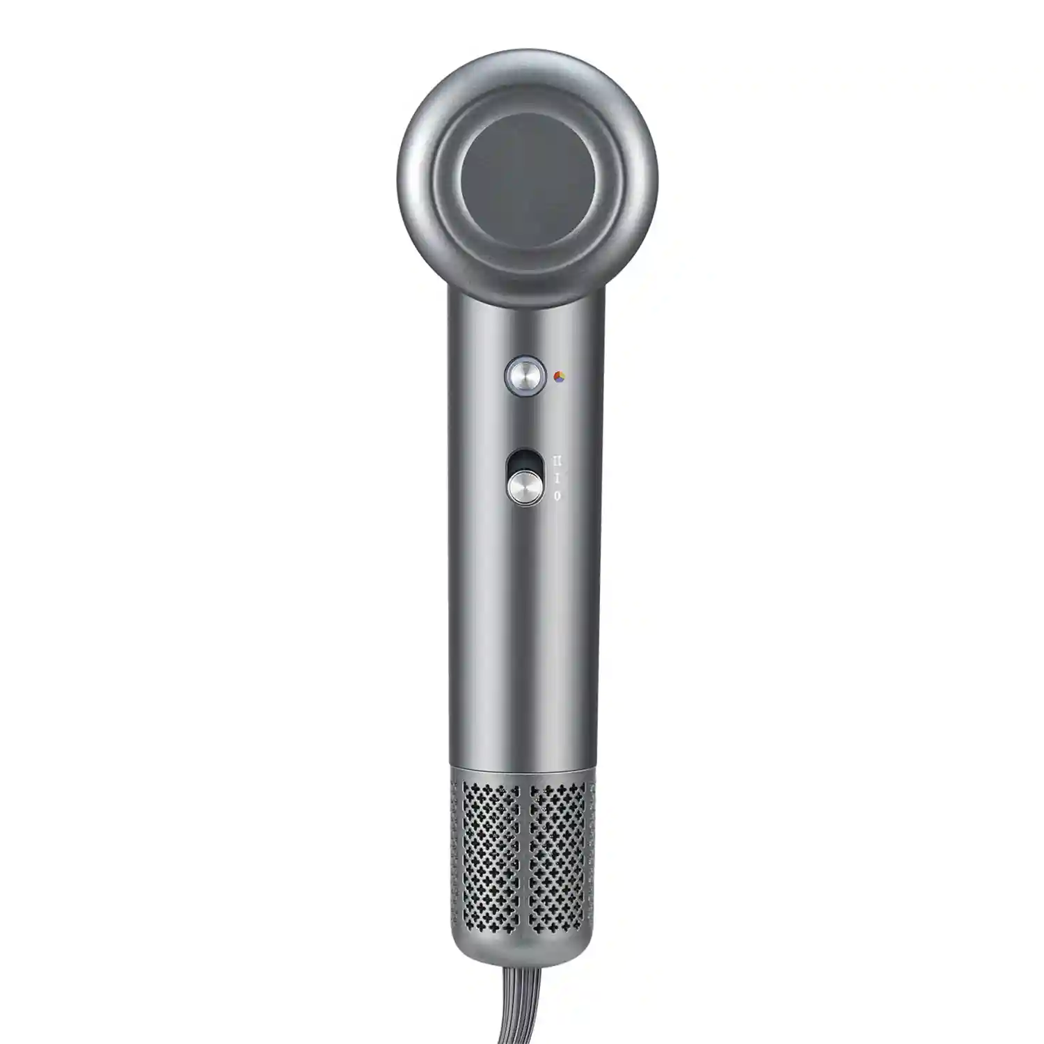 Product Thumb