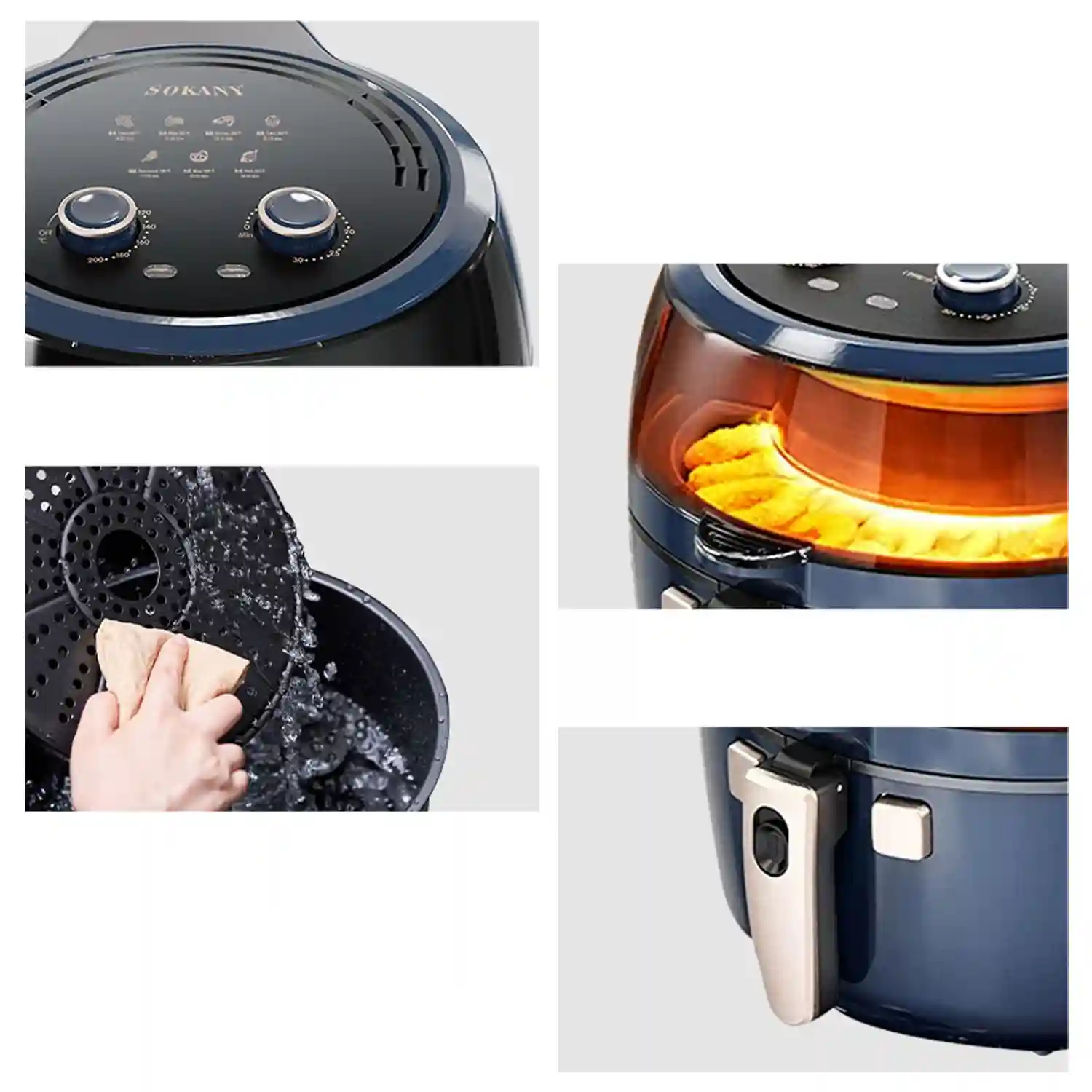 Product Thumb