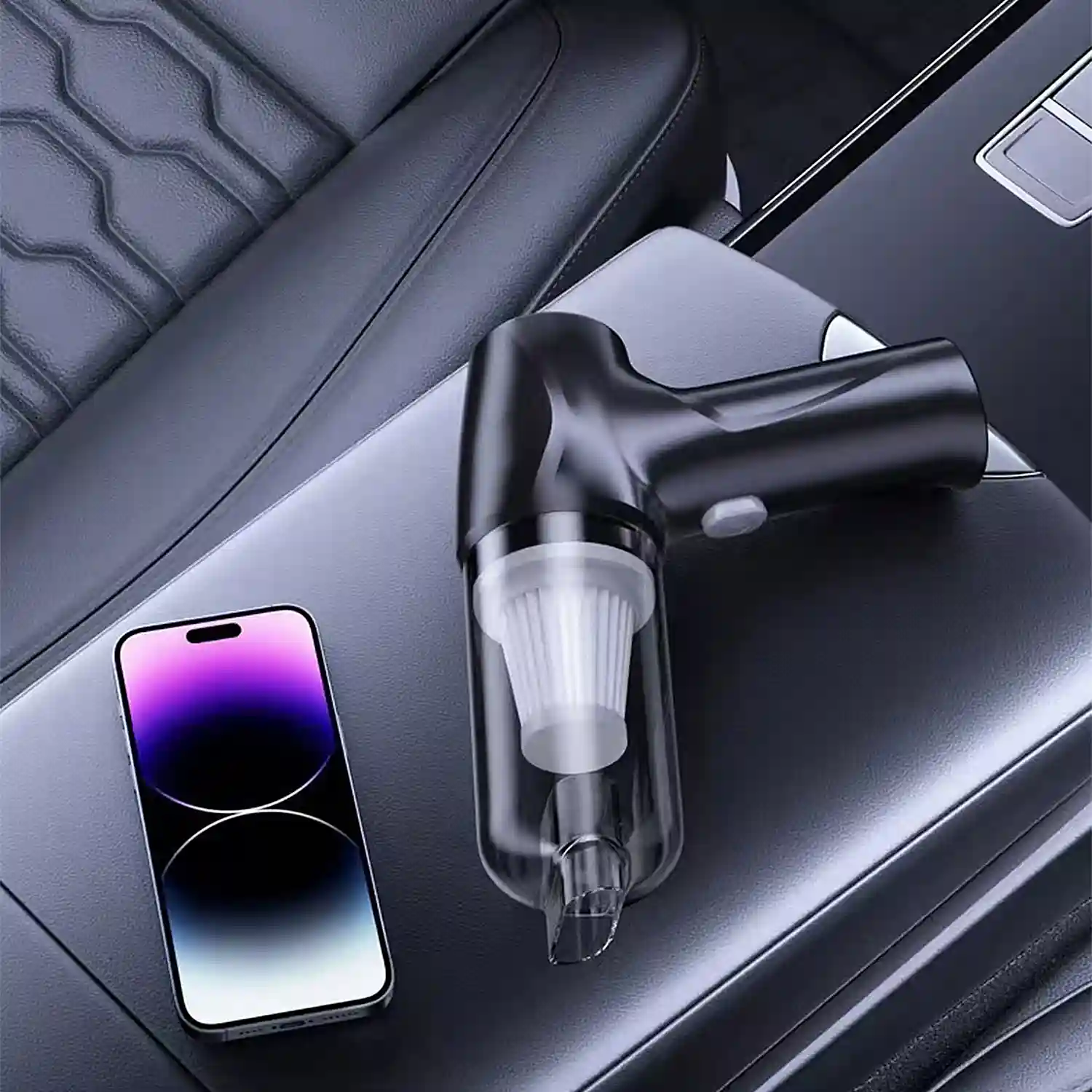 Product Thumb