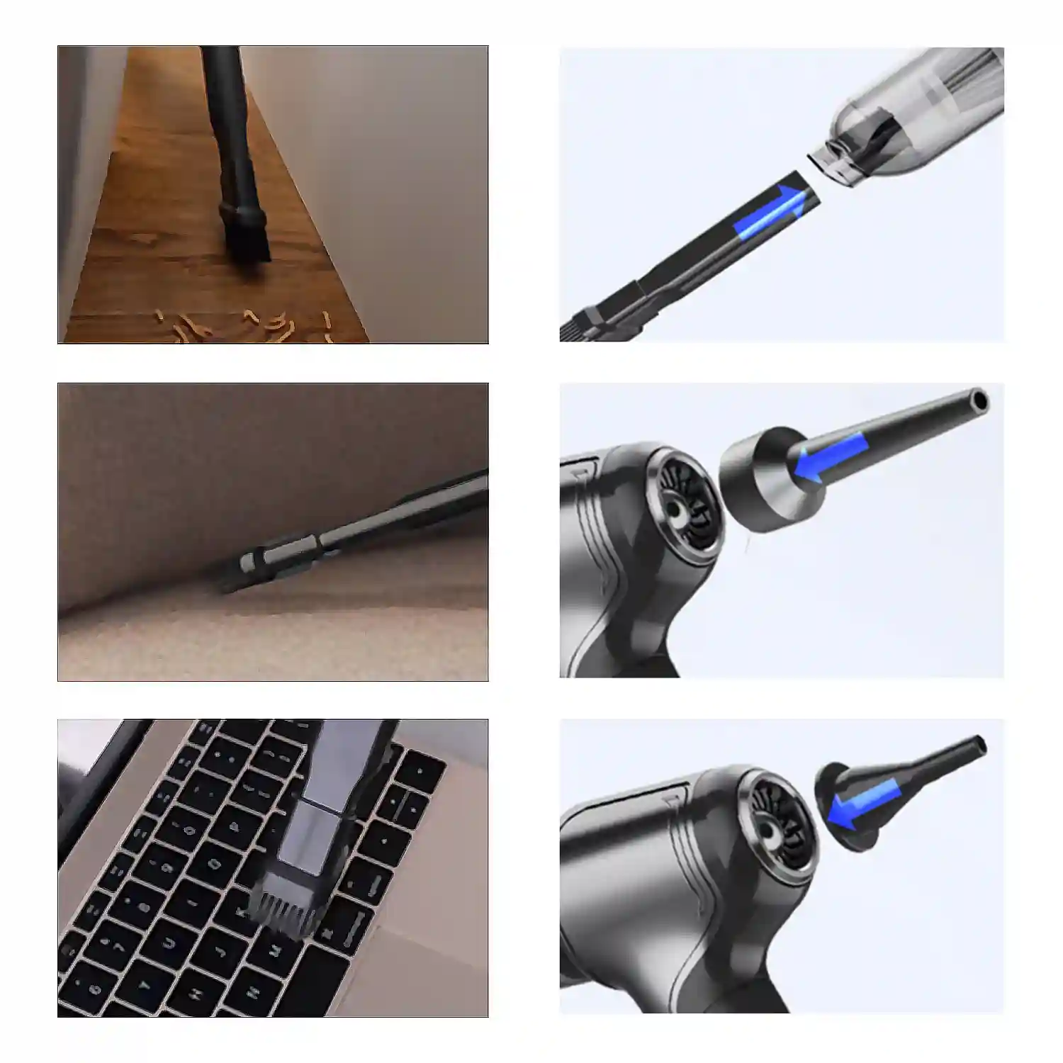 Product Thumb