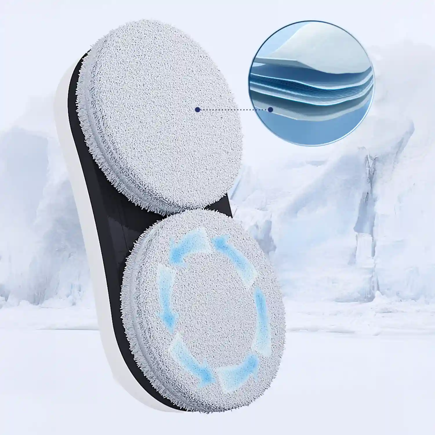 Product Thumb