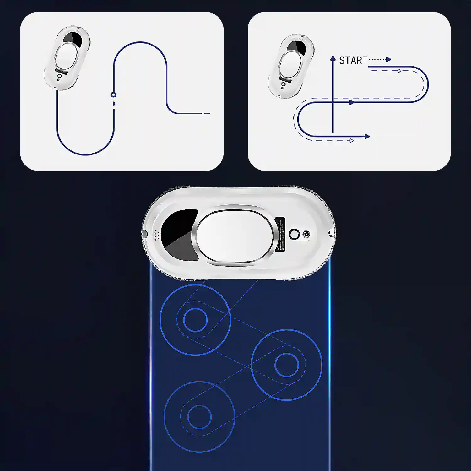 Product Thumb