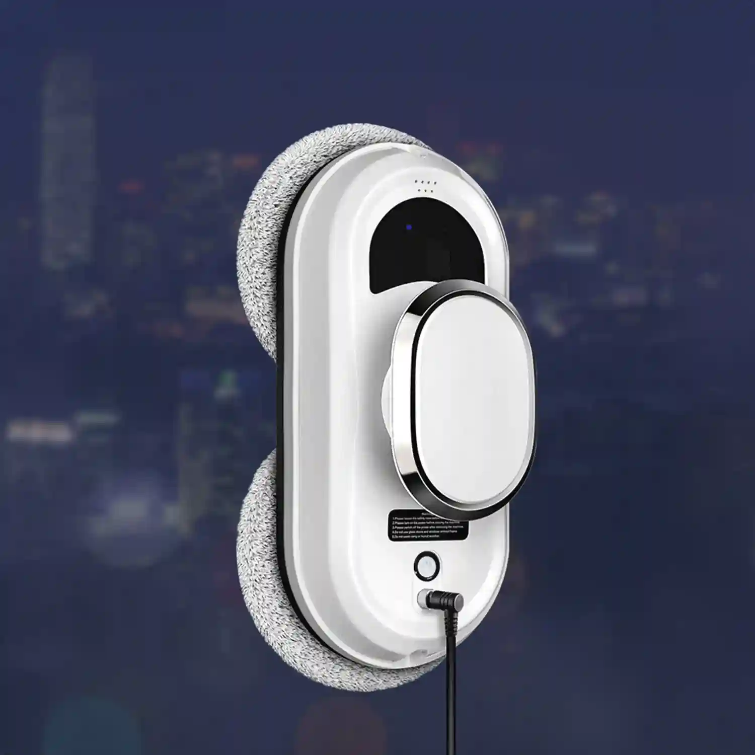 Product Thumb