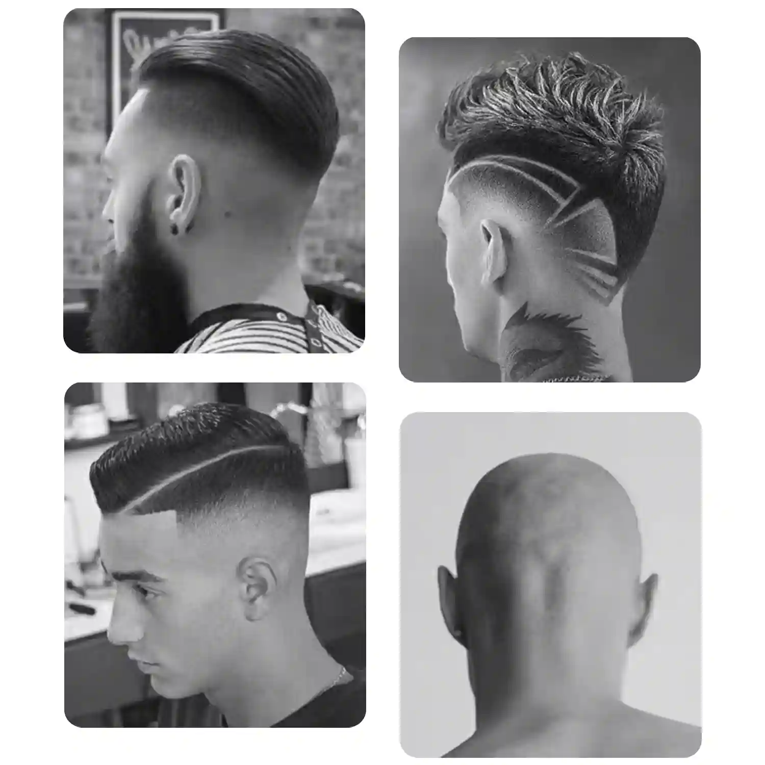 Product Thumb