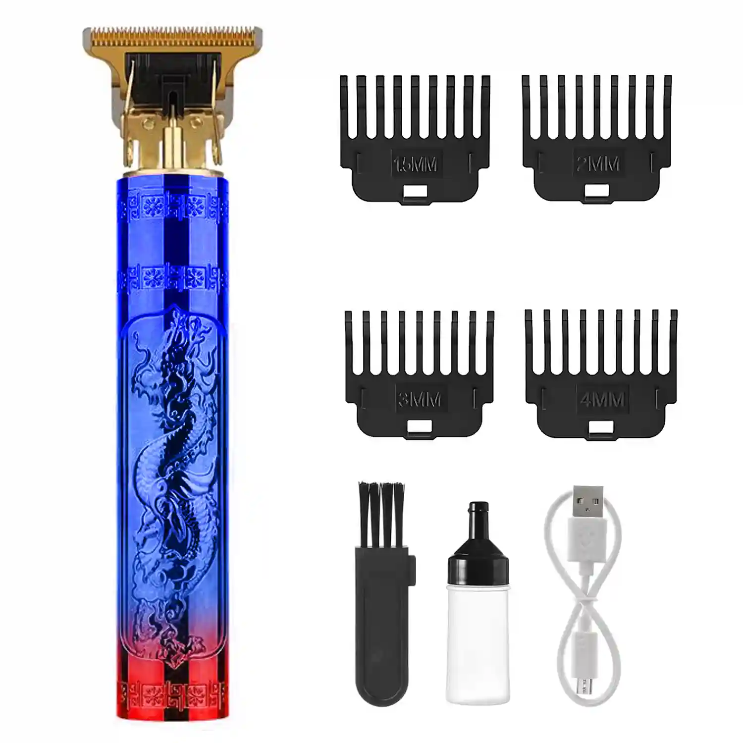 Product Thumb