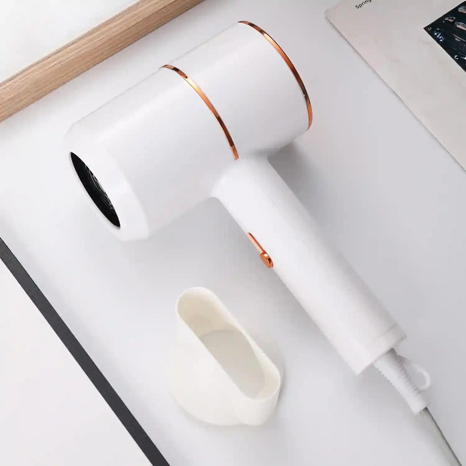 Product Thumb