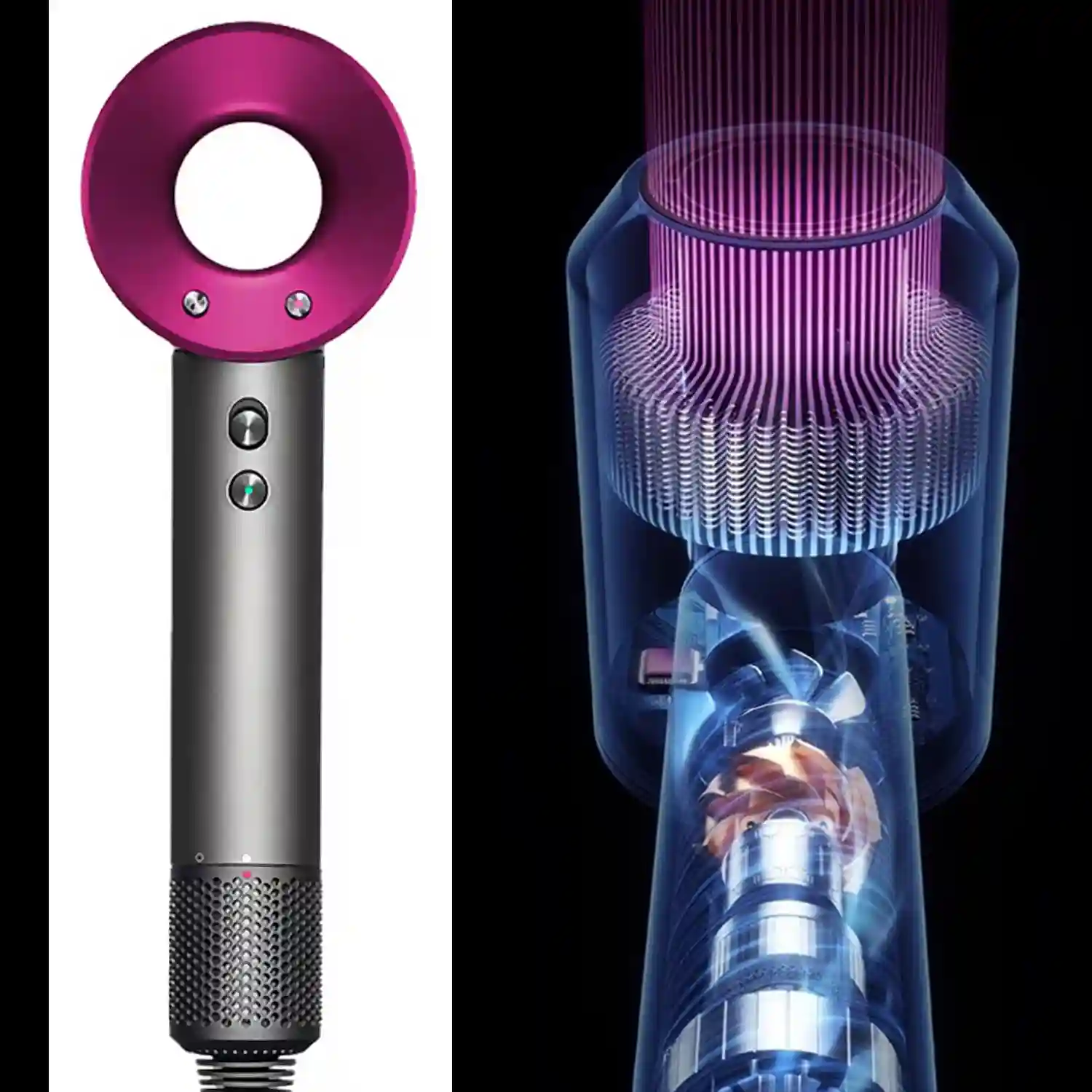 Product Thumb