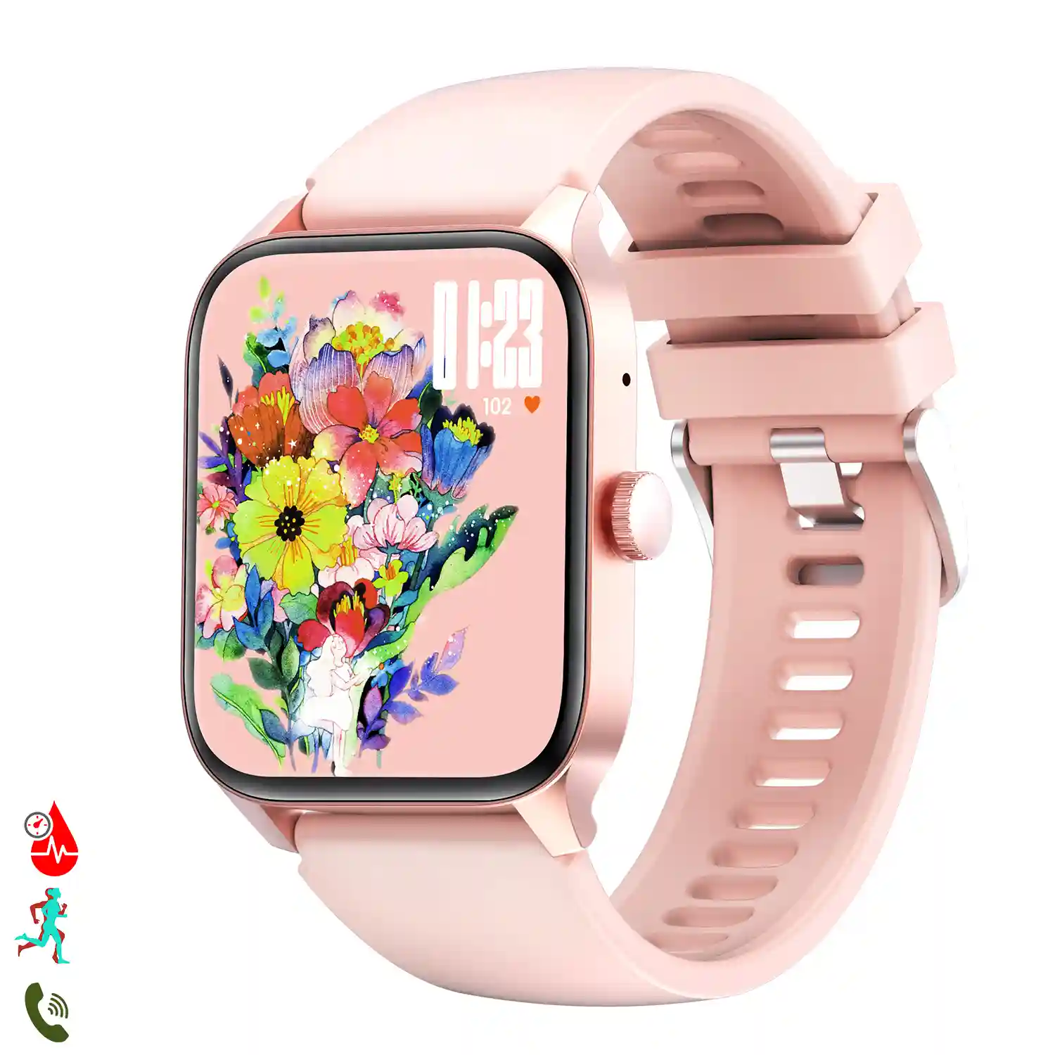 Product Thumb