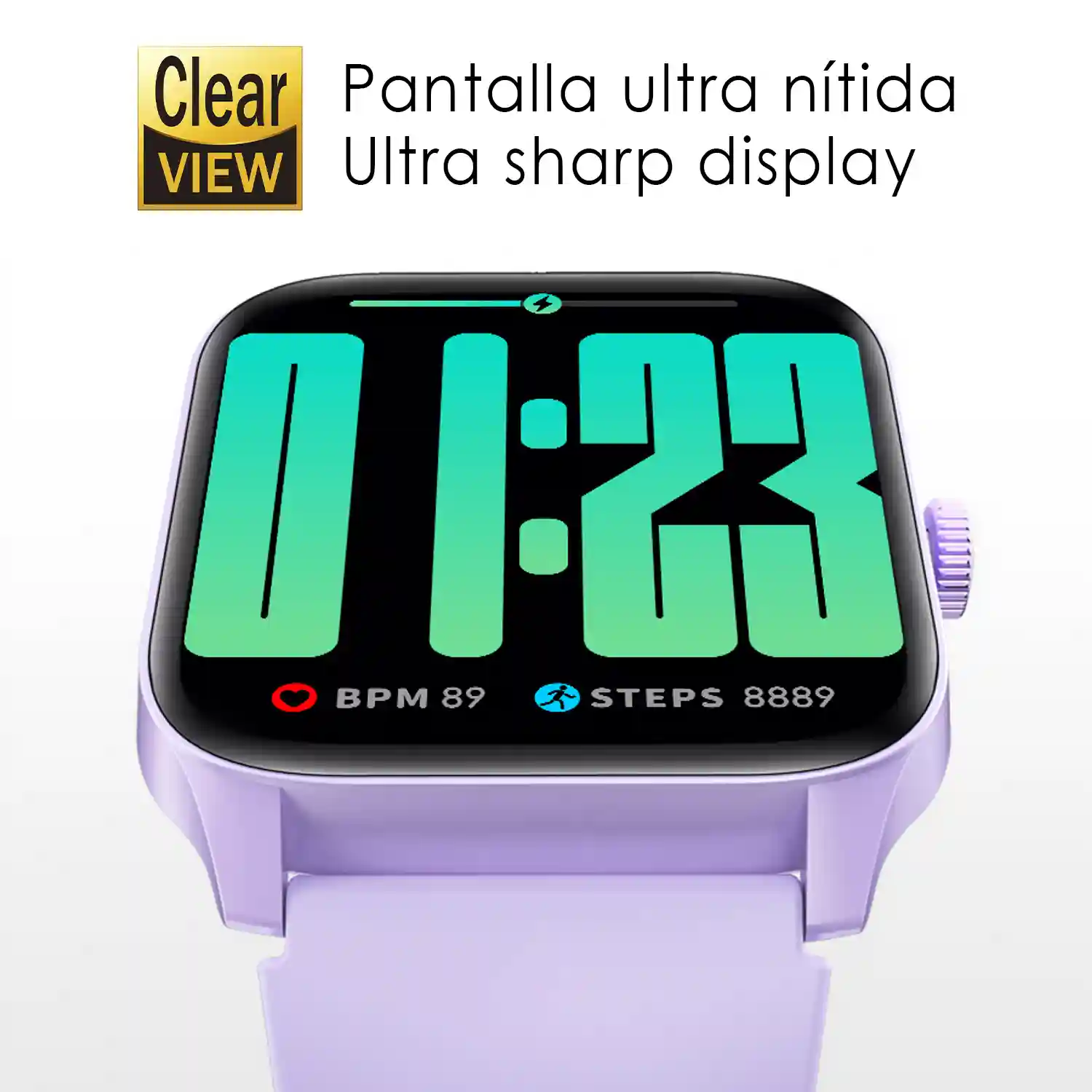 Product Thumb
