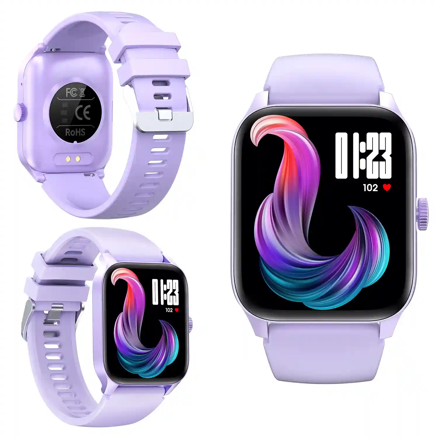 Product Thumb