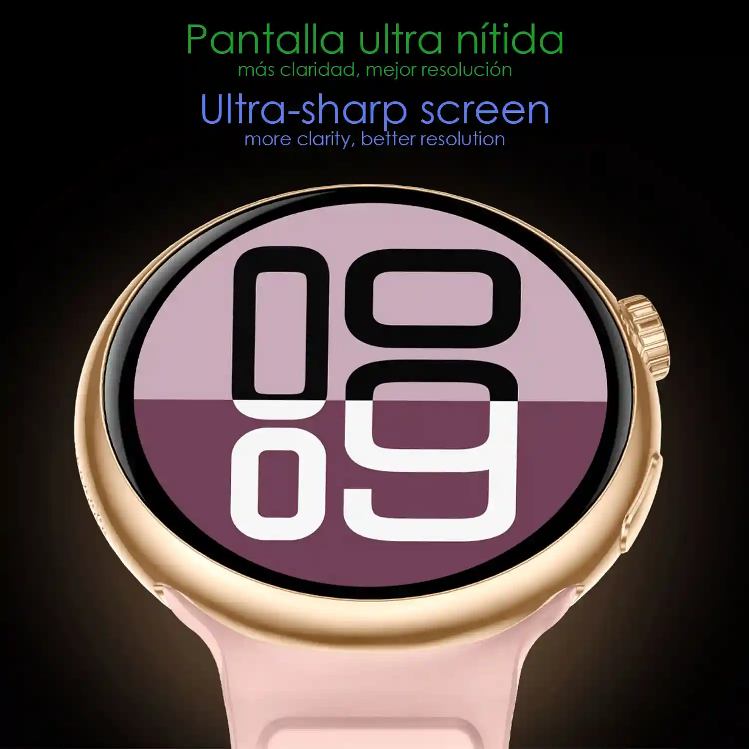 Product Thumb