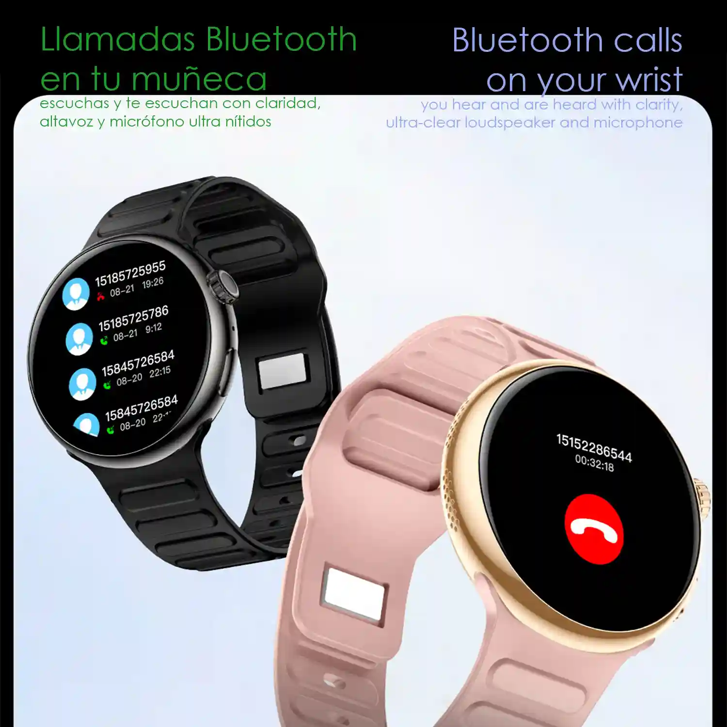 Product Thumb