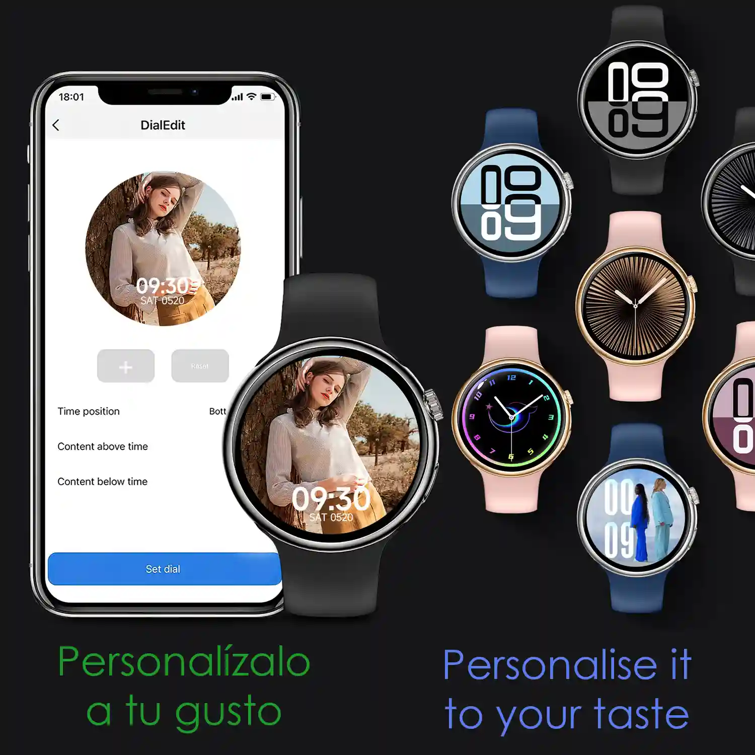 Product Thumb