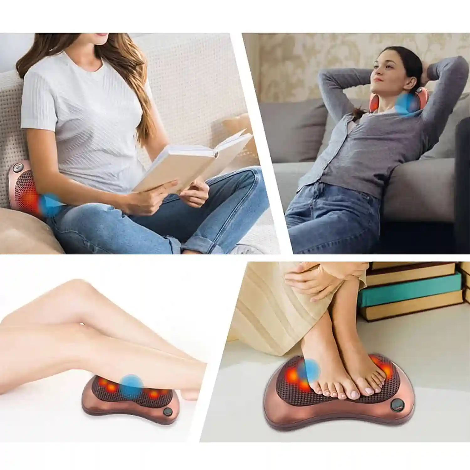 Product Thumb