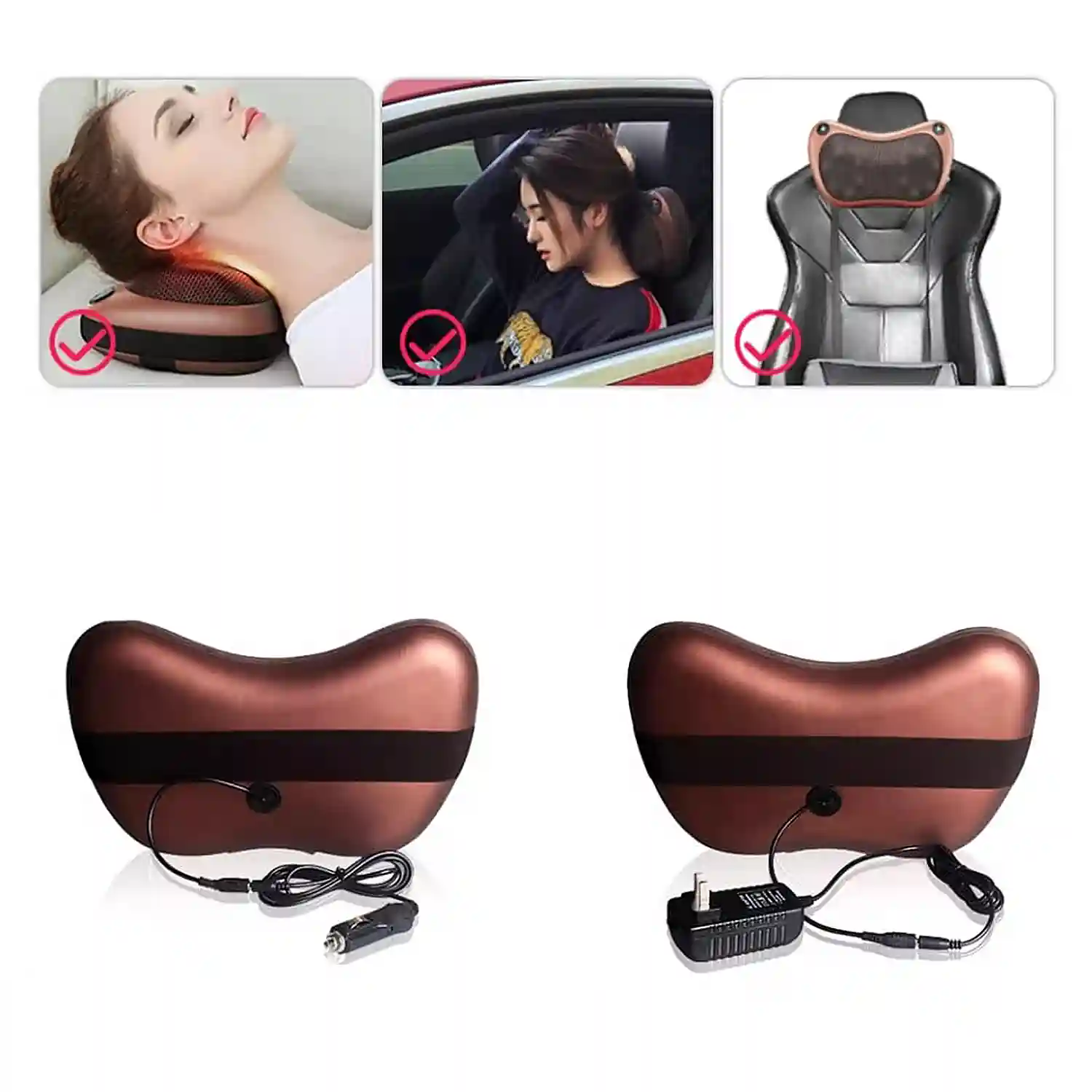 Product Thumb