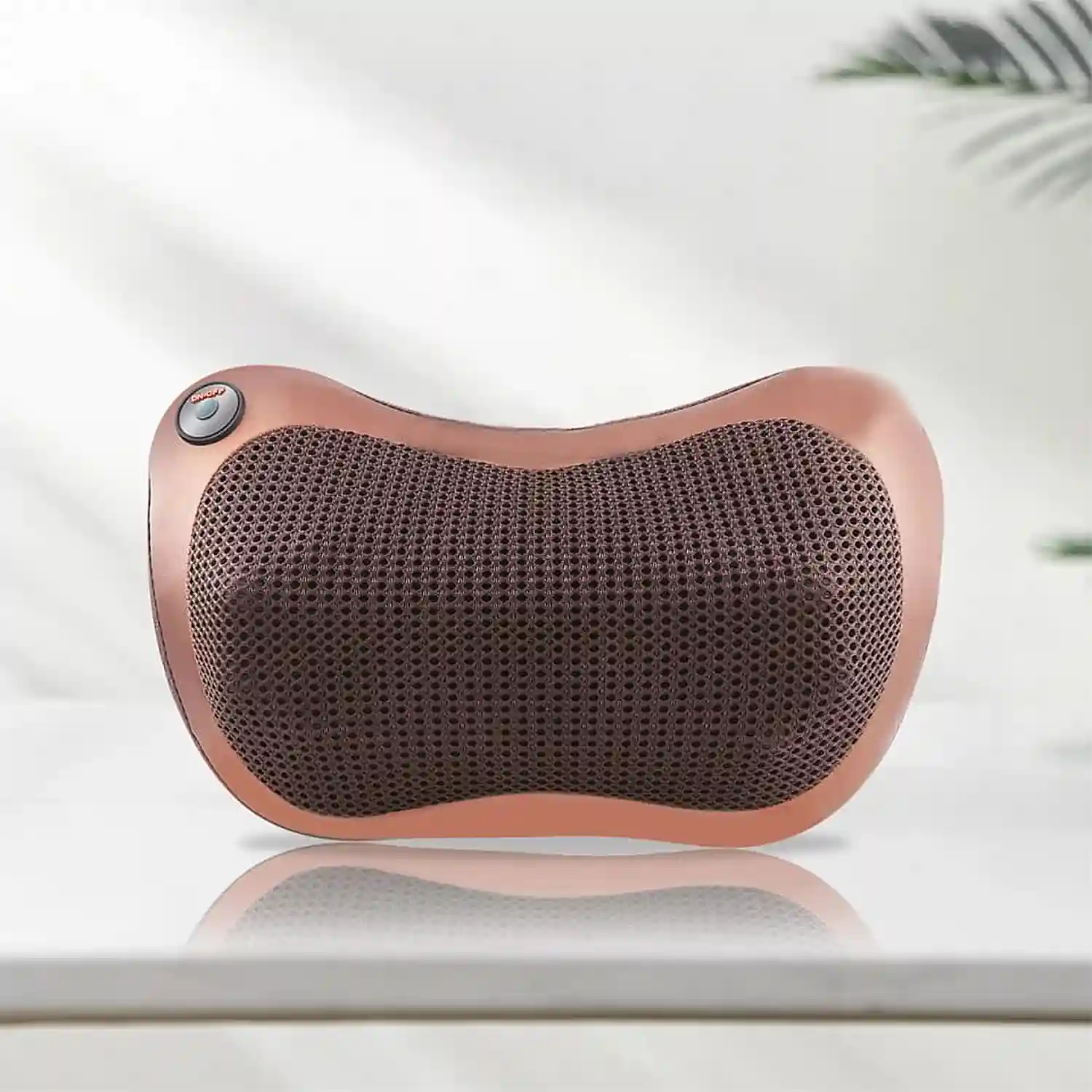 Product Thumb