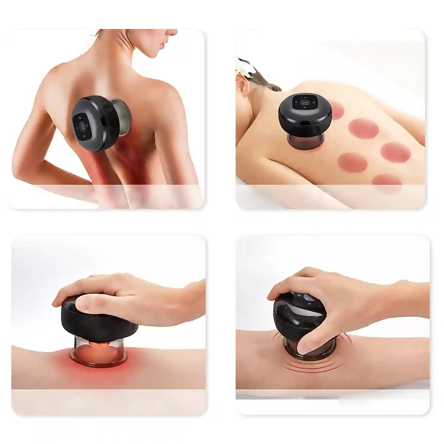 Product Thumb