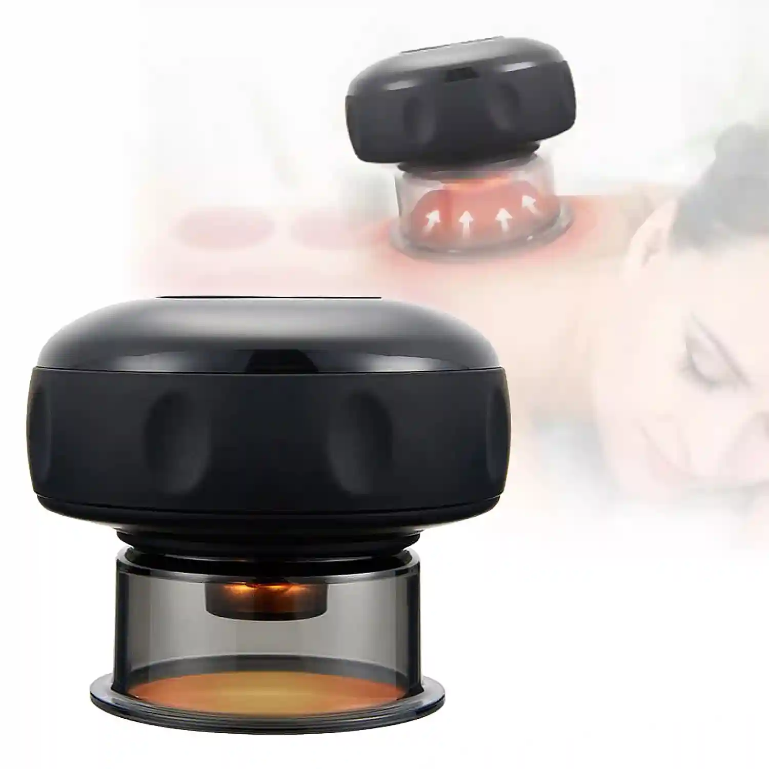 Product Thumb