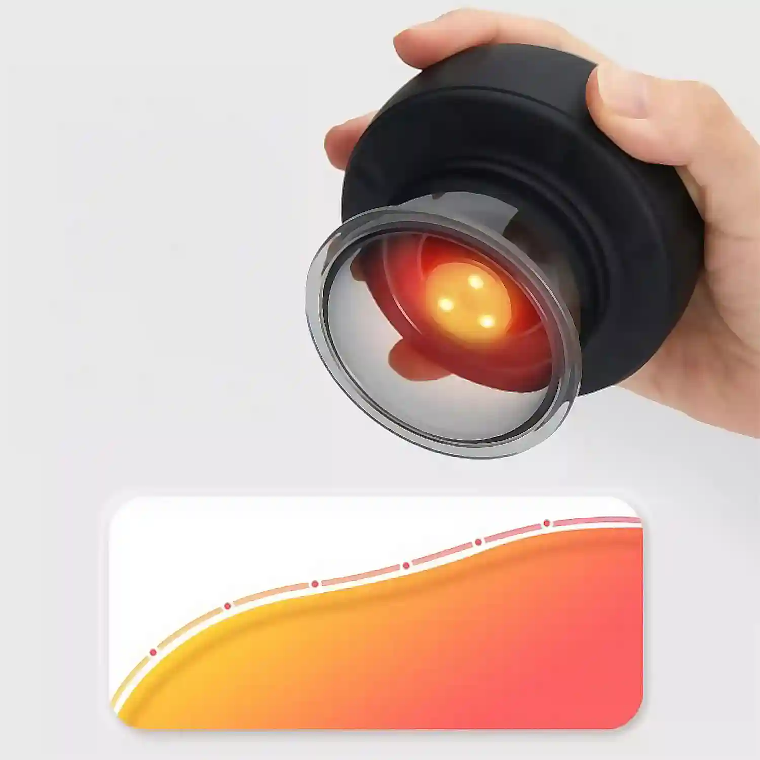 Product Thumb