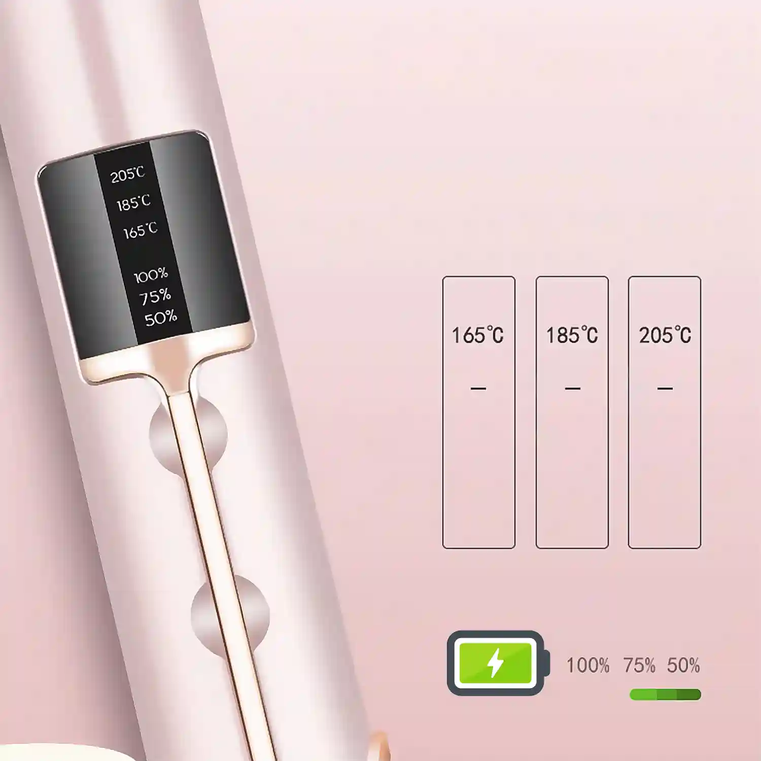 Product Thumb