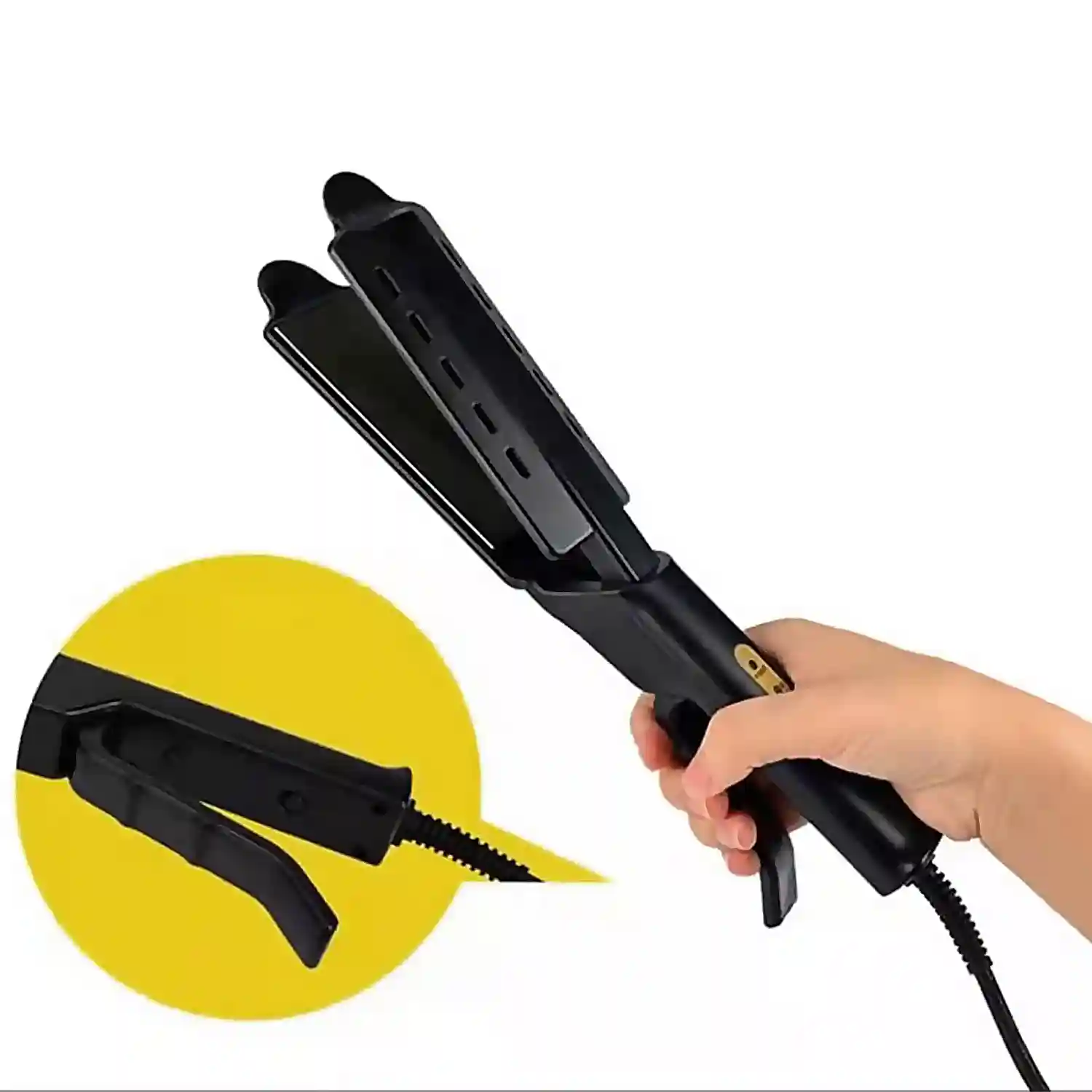 Product Thumb