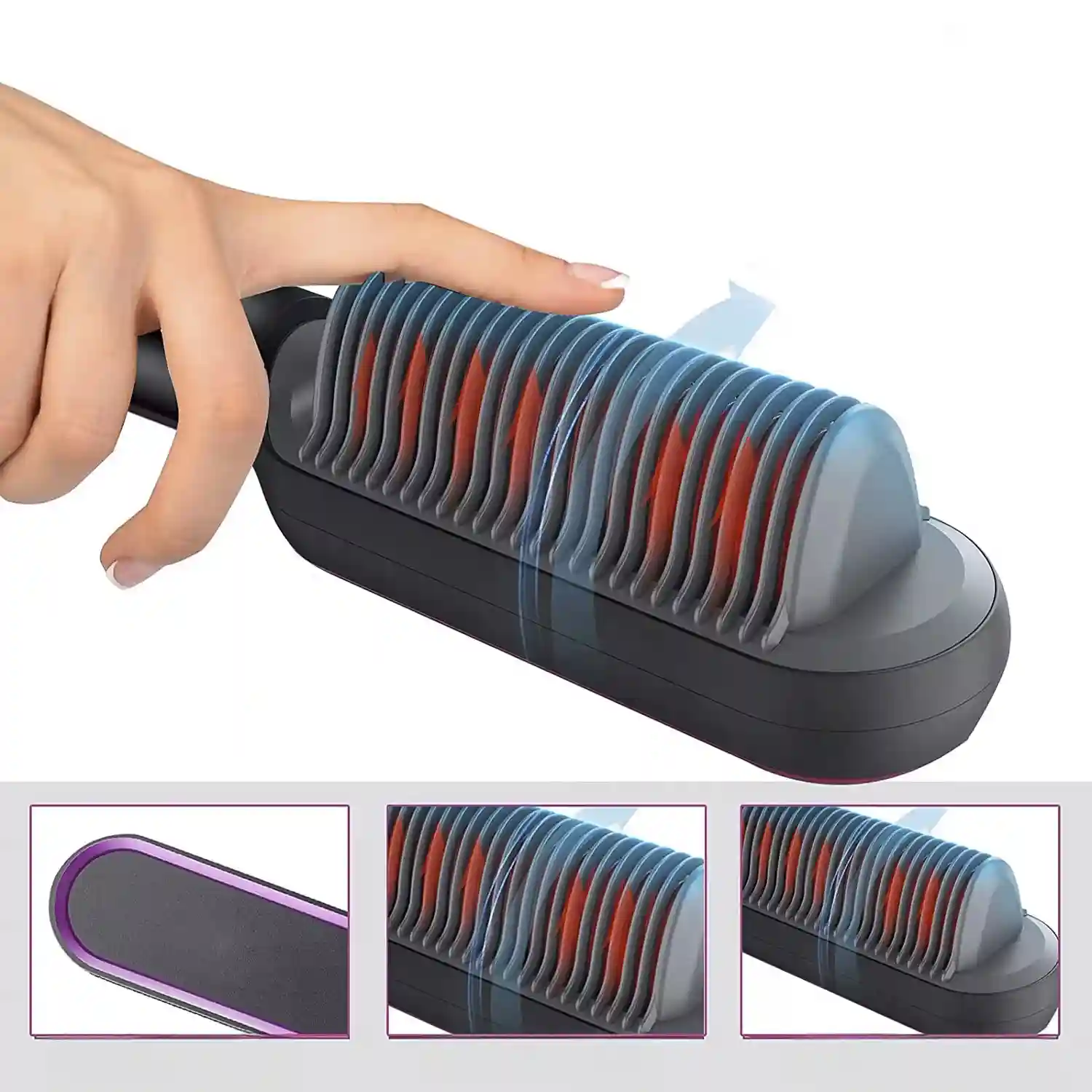 Product Thumb