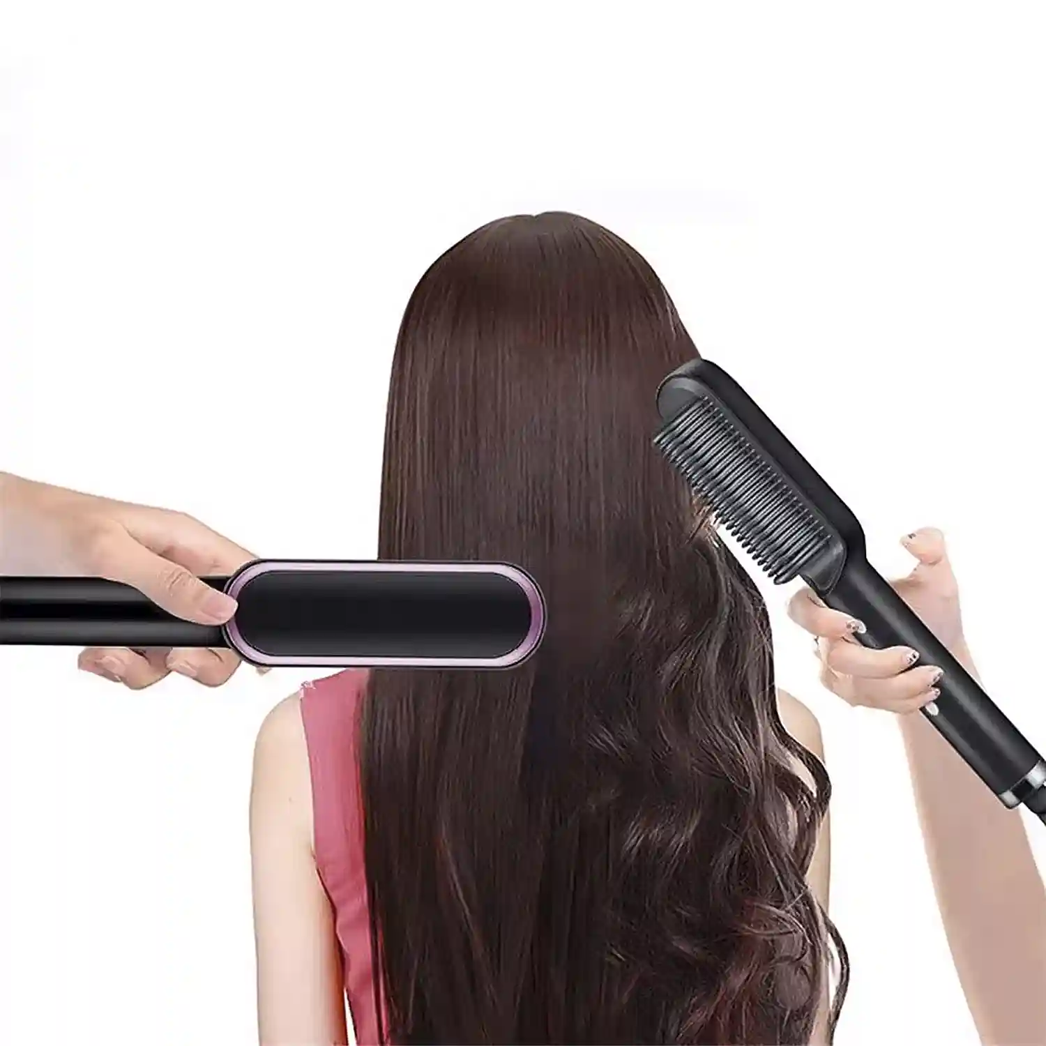 Product Thumb