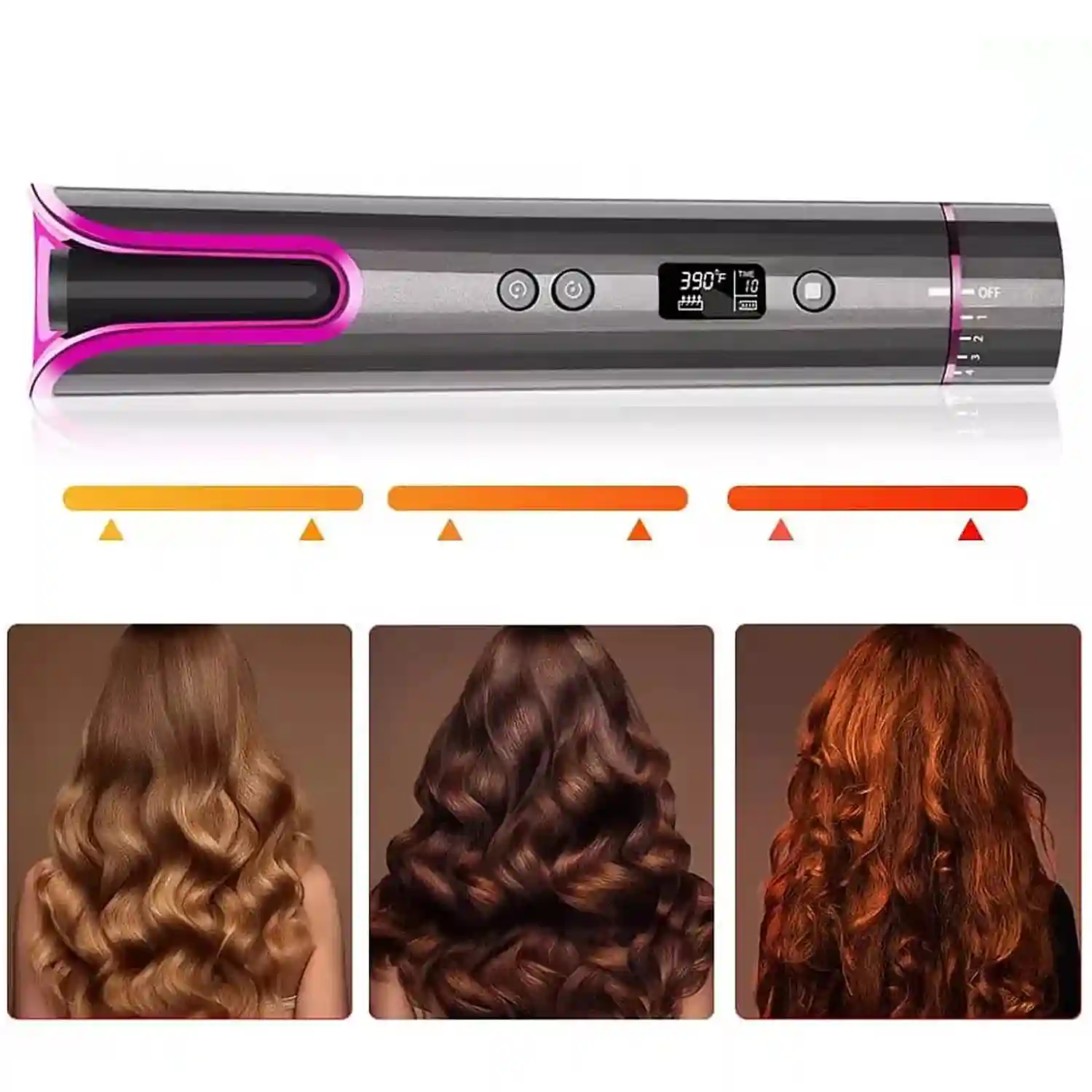 Product Thumb