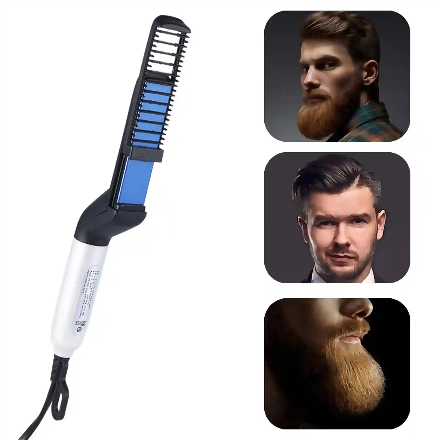 Product Thumb