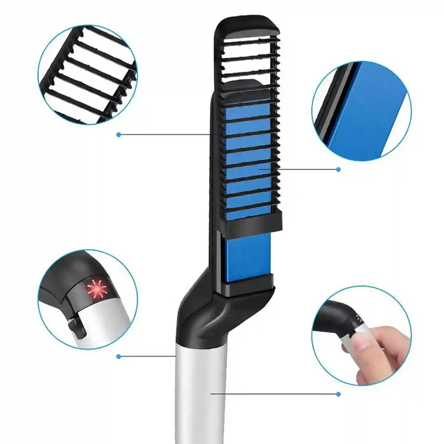 Product Thumb