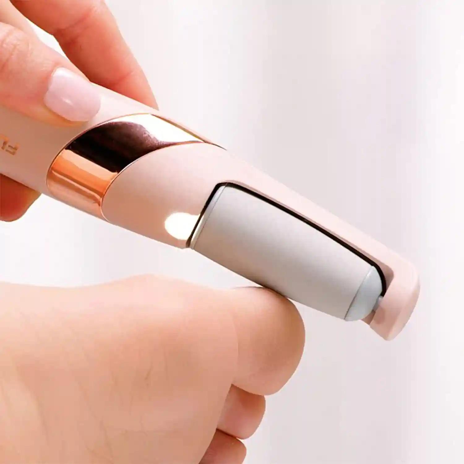 Product Thumb