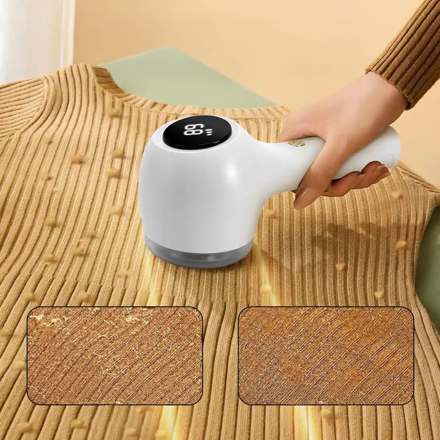 Product Thumb
