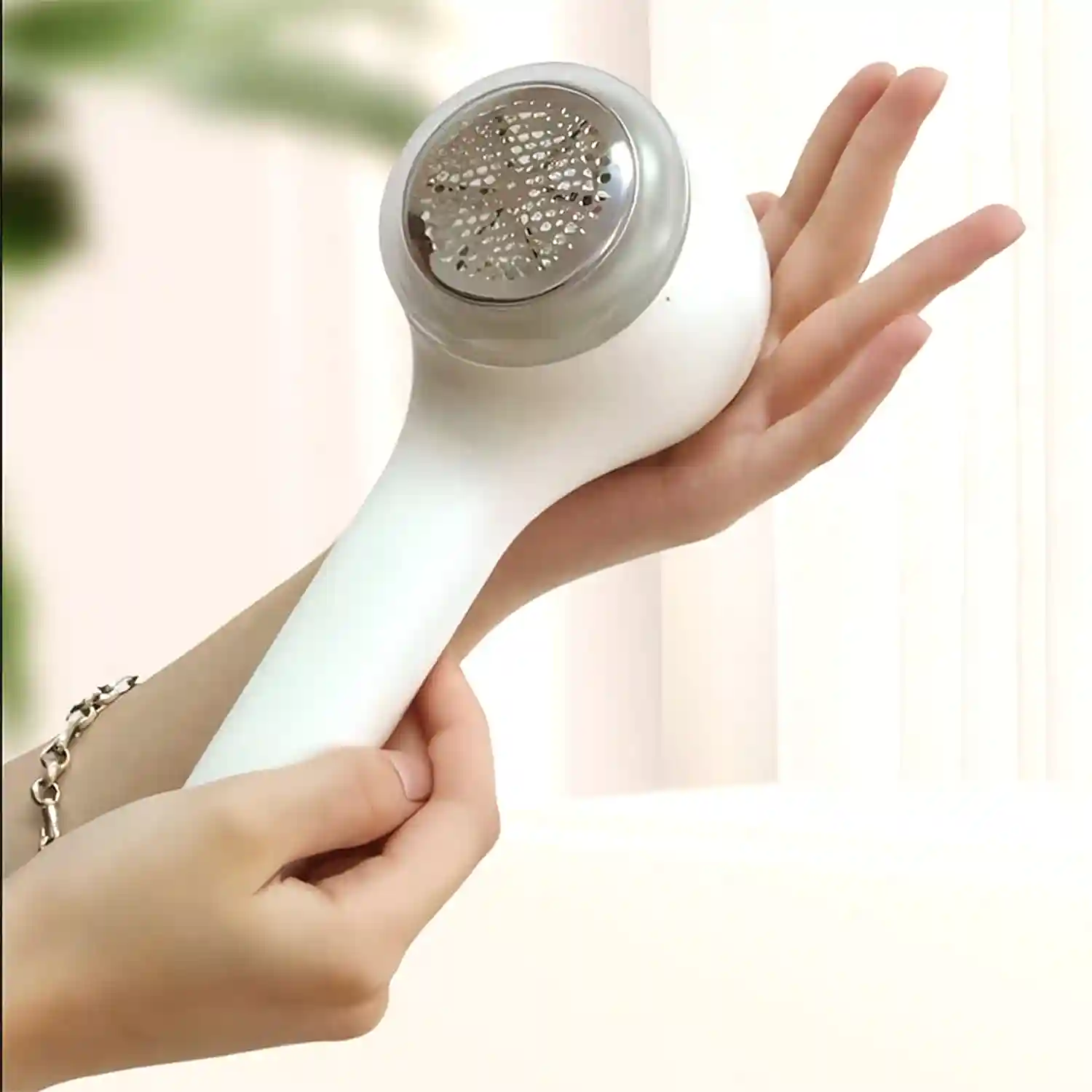 Product Thumb