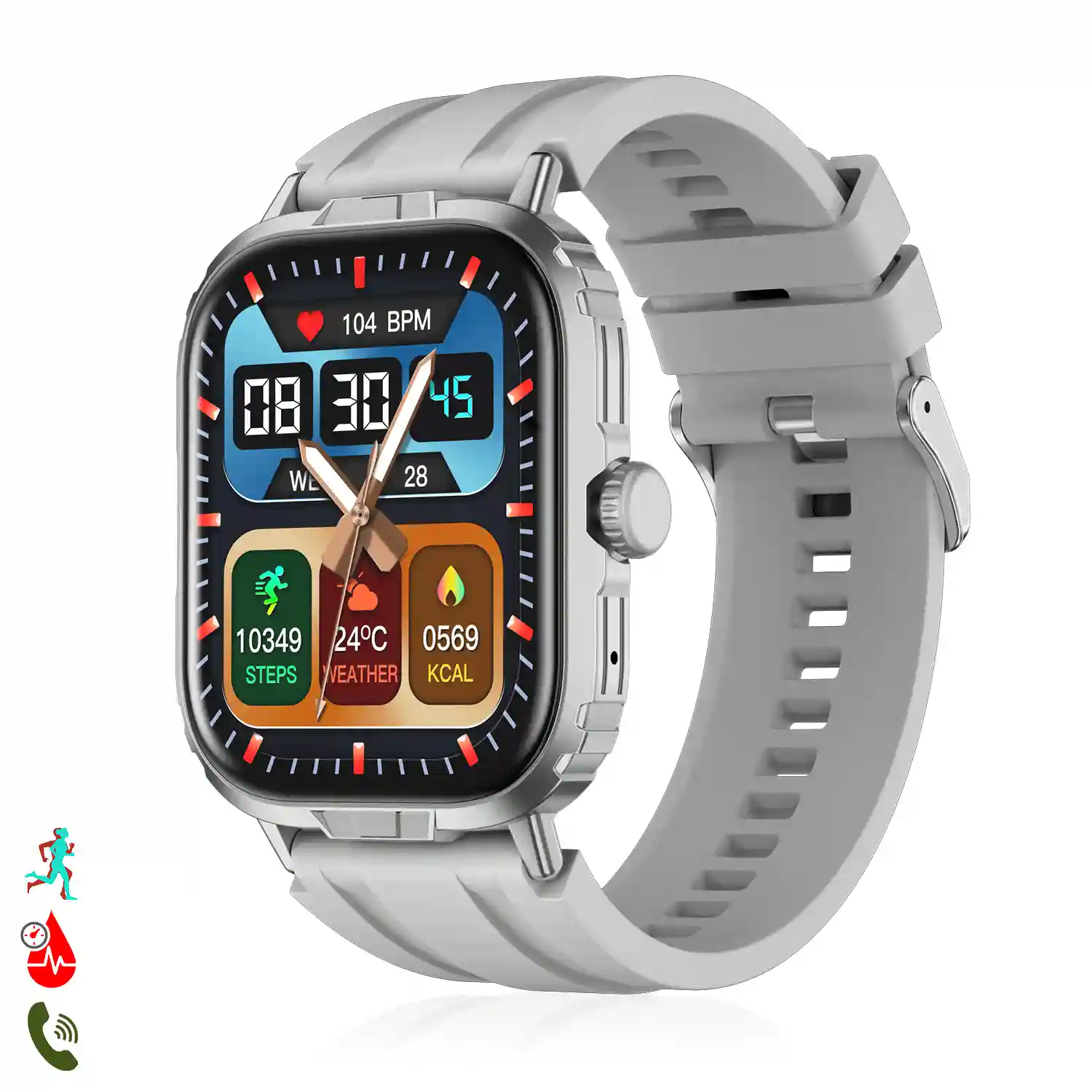Product Thumb