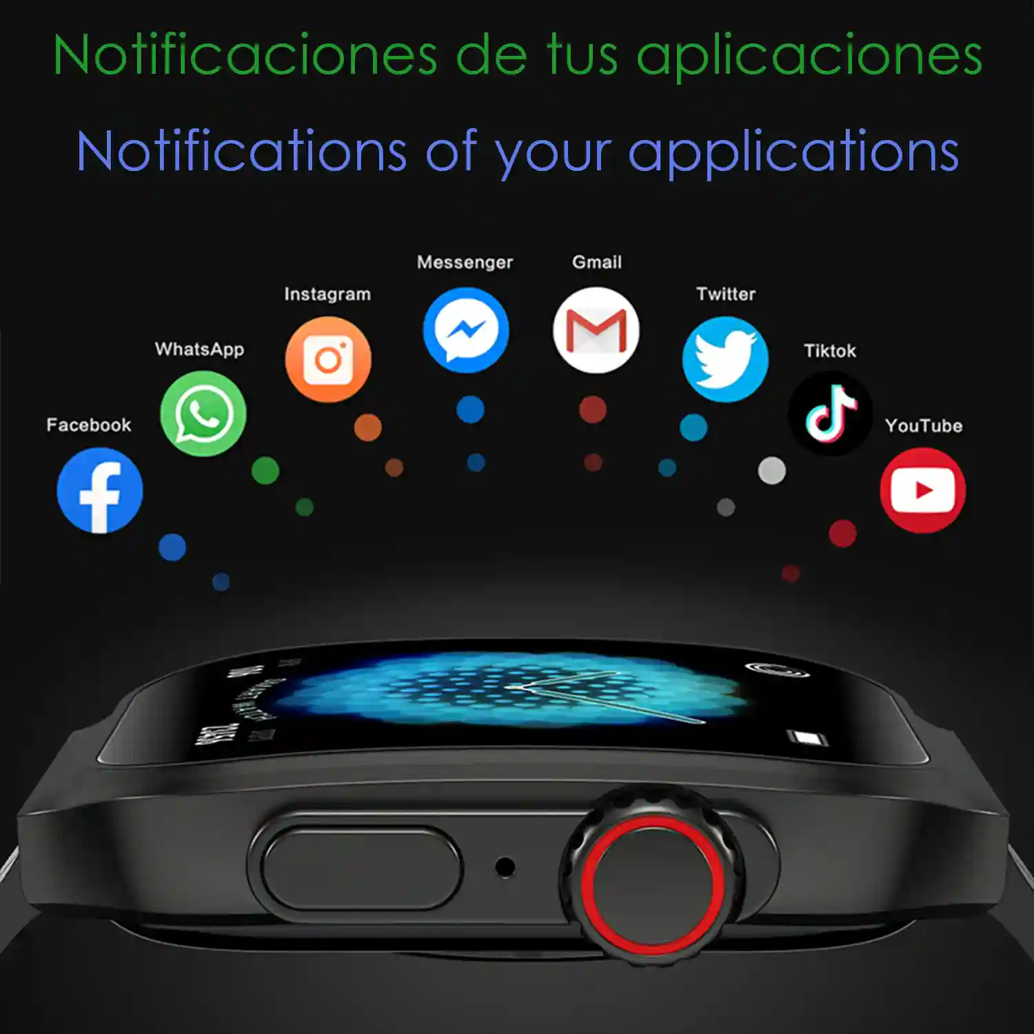 Product Thumb