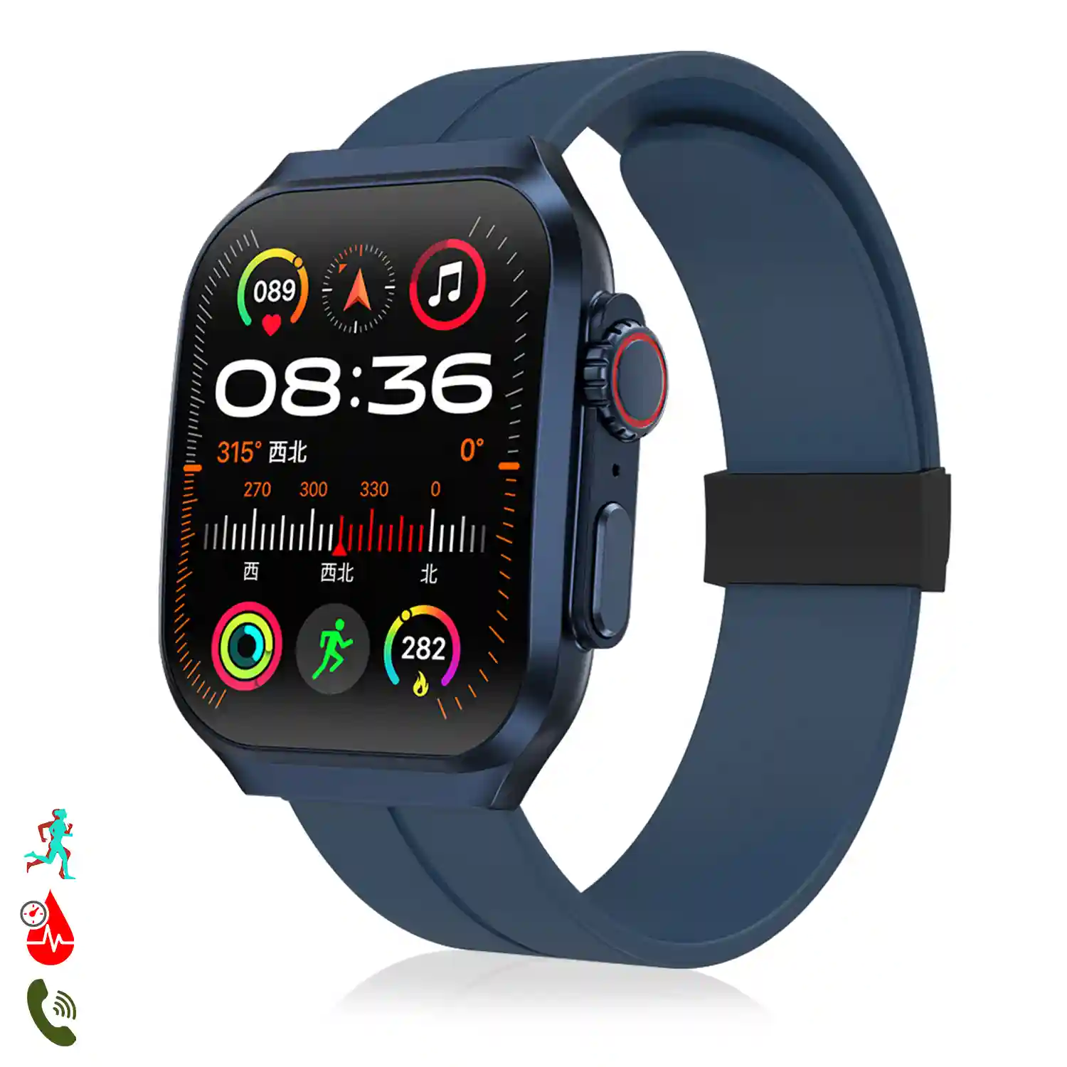 Product Thumb